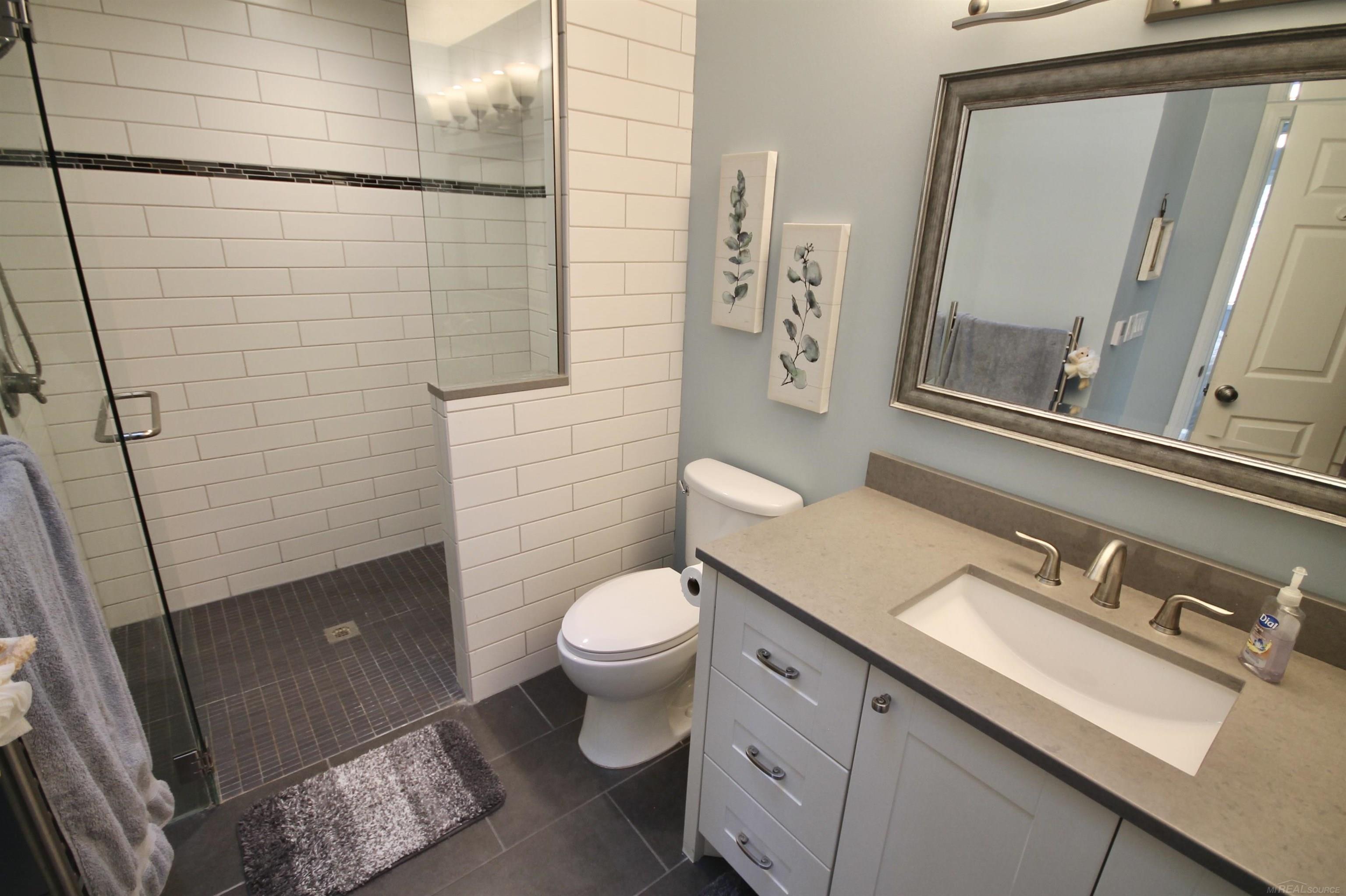 MLS #58050202406 image #10