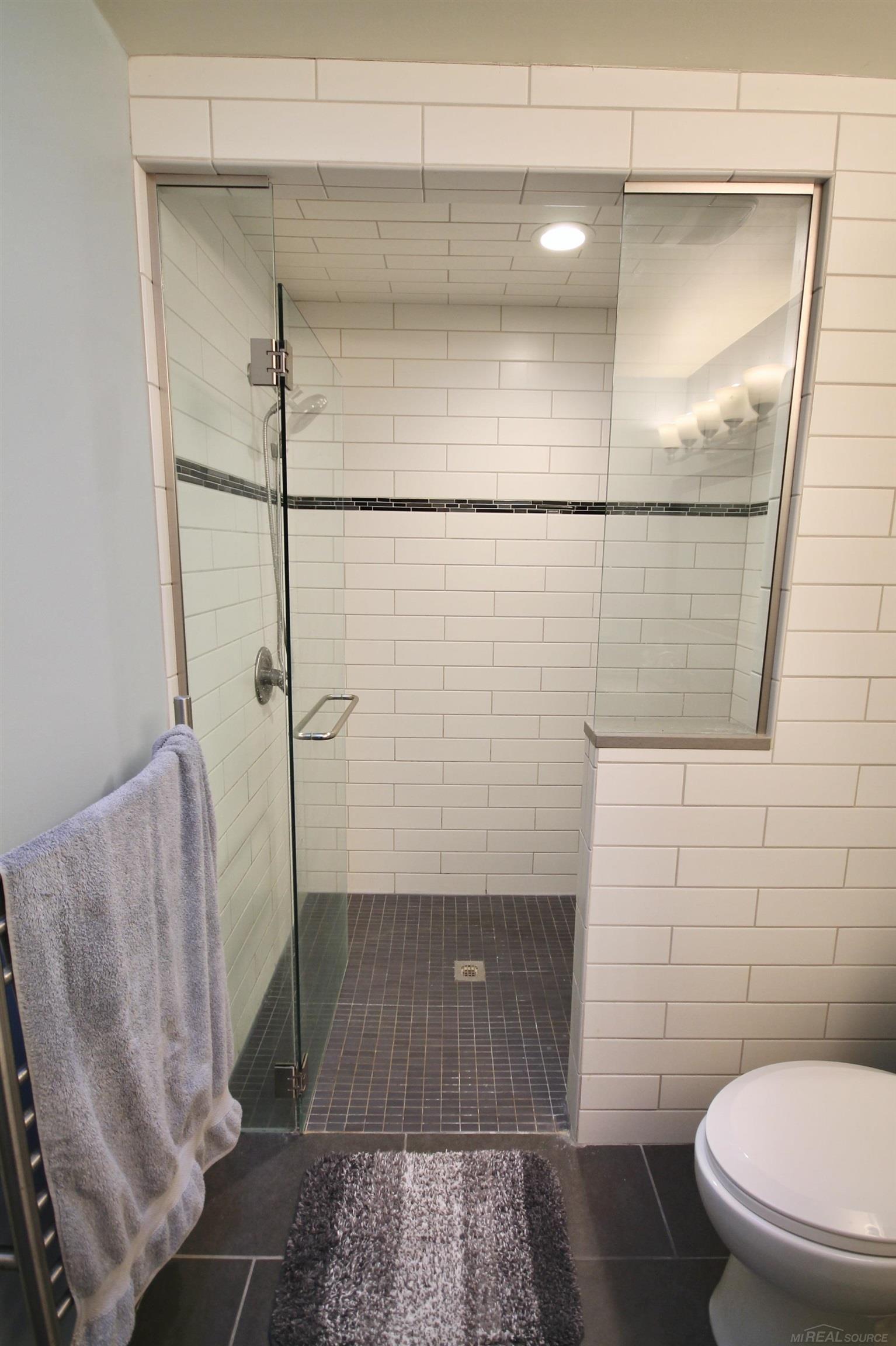 MLS #58050202406 image #41