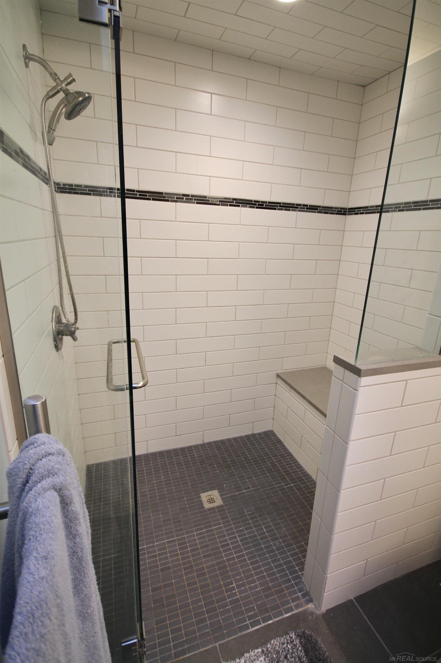 MLS #58050202406 image #25