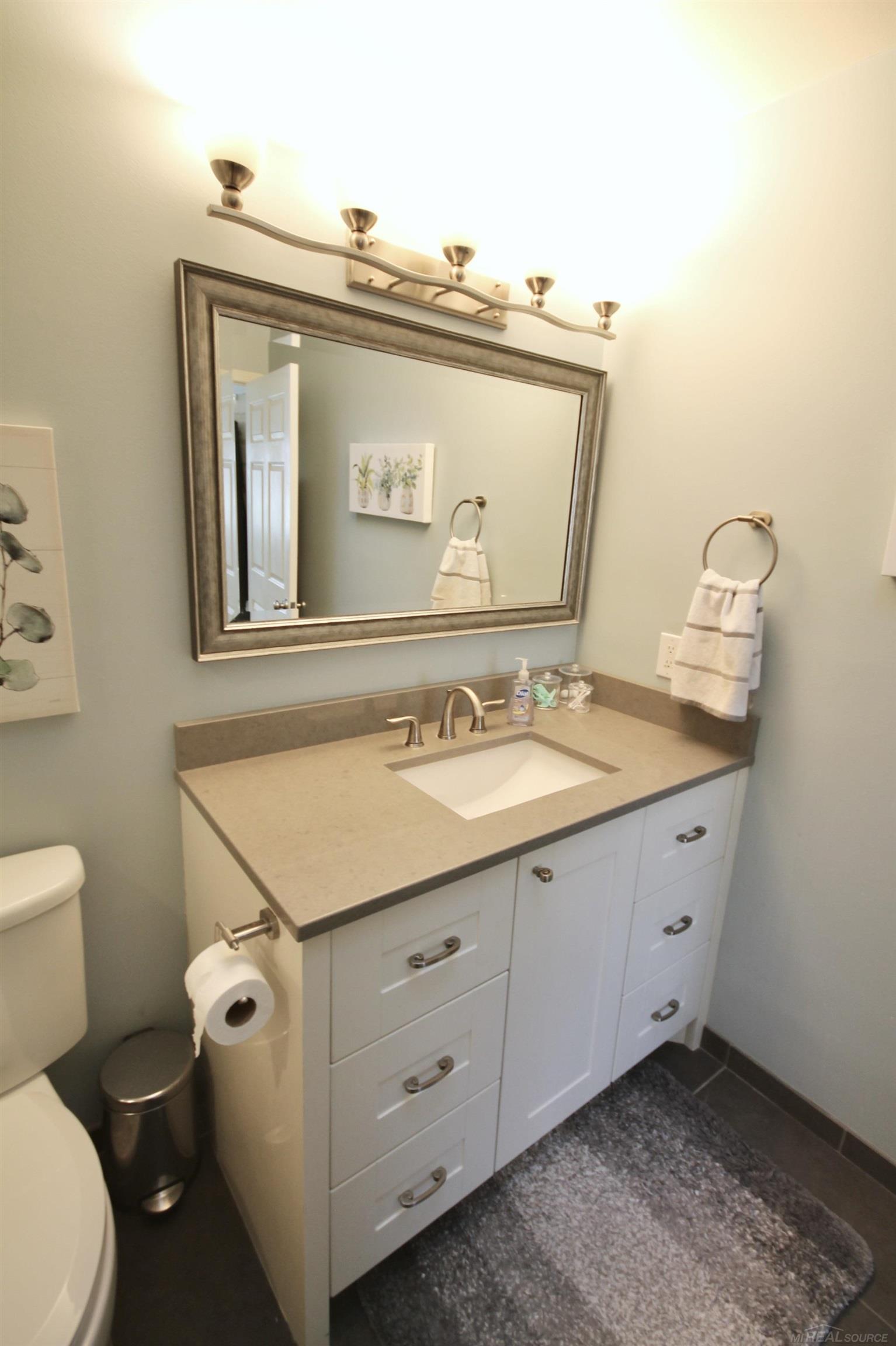 MLS #58050202406 image #26