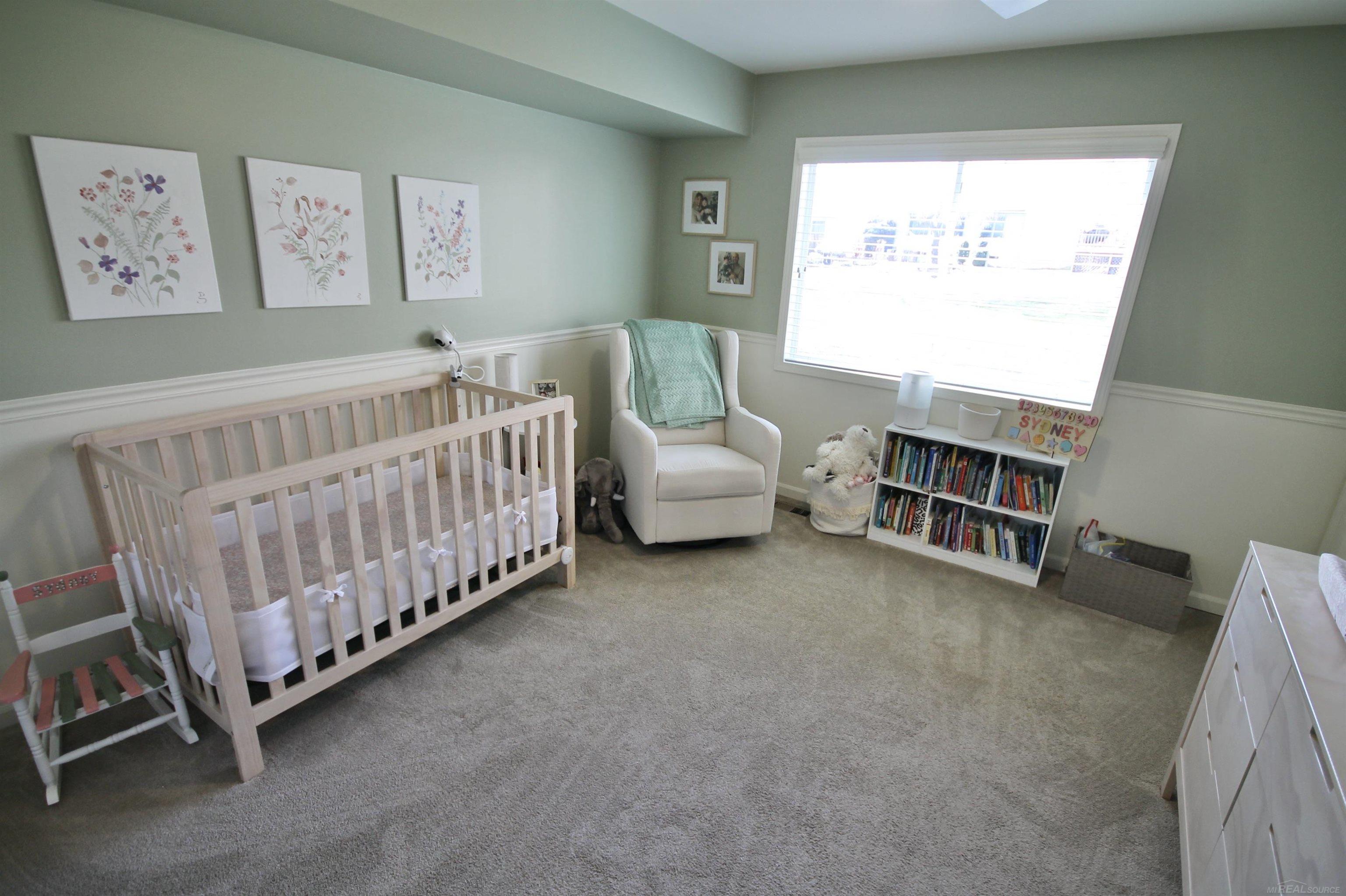 MLS #58050202406 image #20