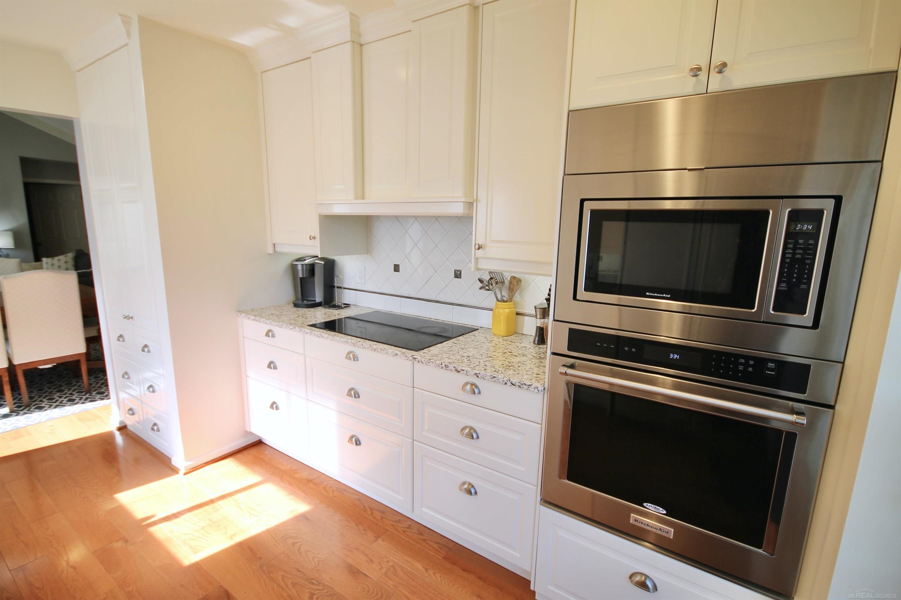 MLS #58050202406 image #3