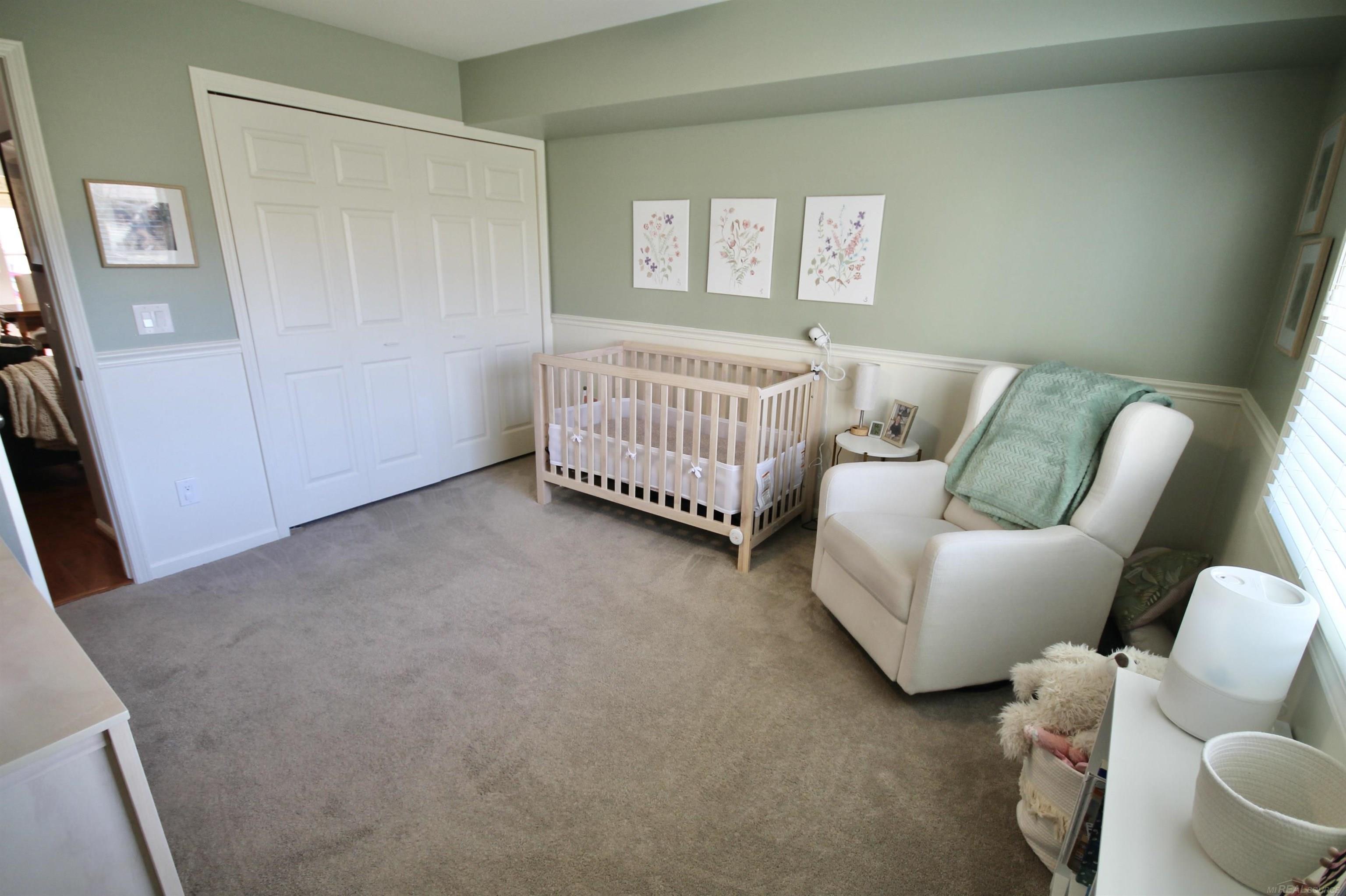 MLS #58050202406 image #6