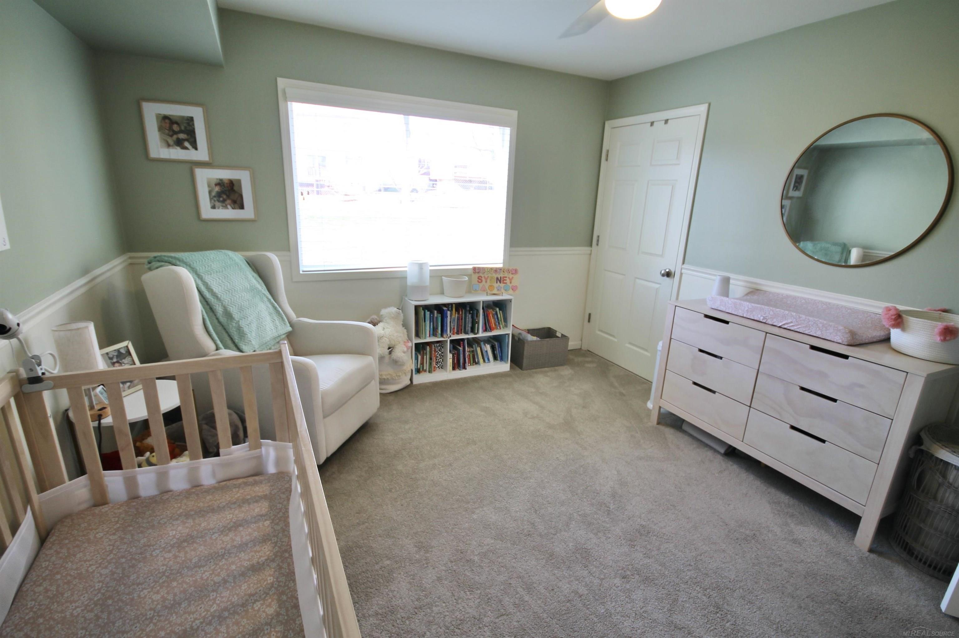 MLS #58050202406 image #21