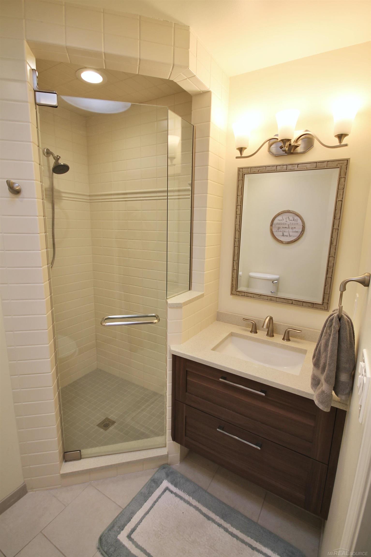 MLS #58050202406 image #22