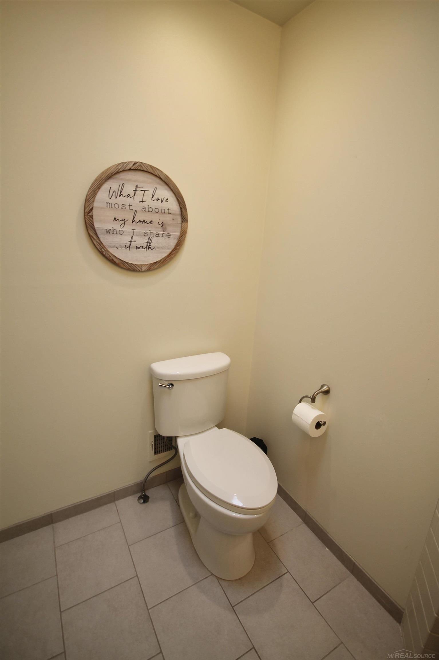 MLS #58050202406 image #23