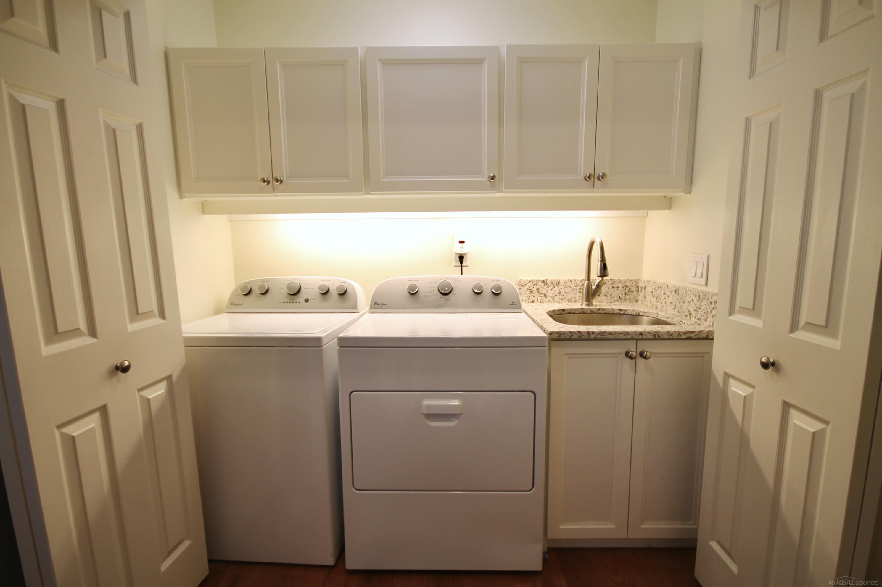 MLS #58050202406 image #8