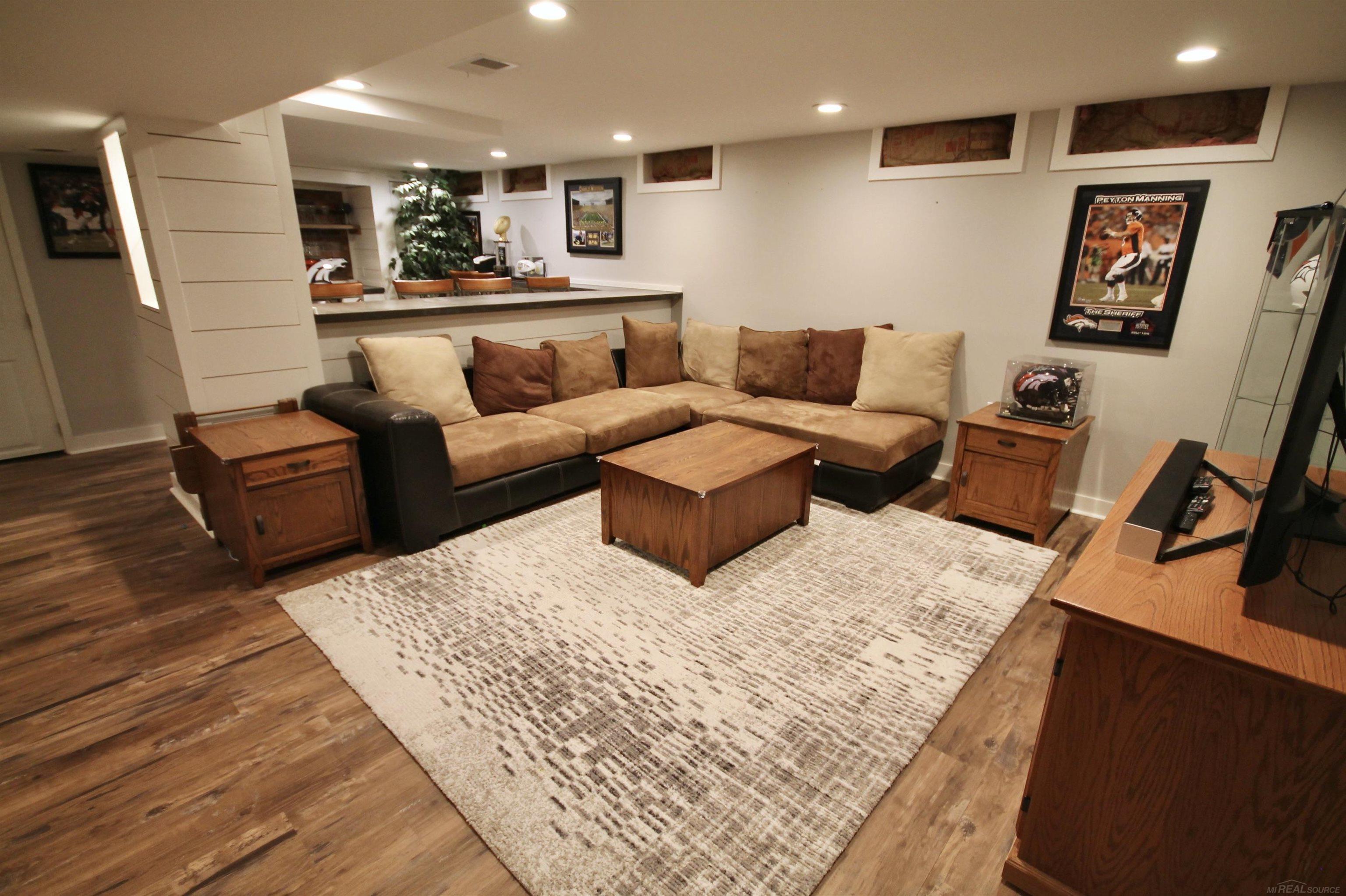 MLS #58050202406 image #11