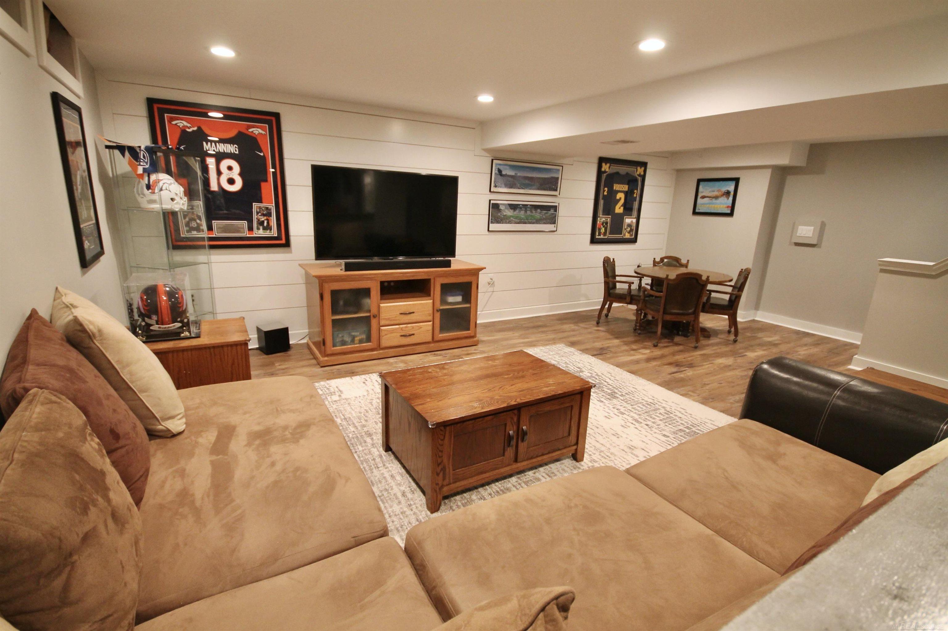 MLS #58050202406 image #27