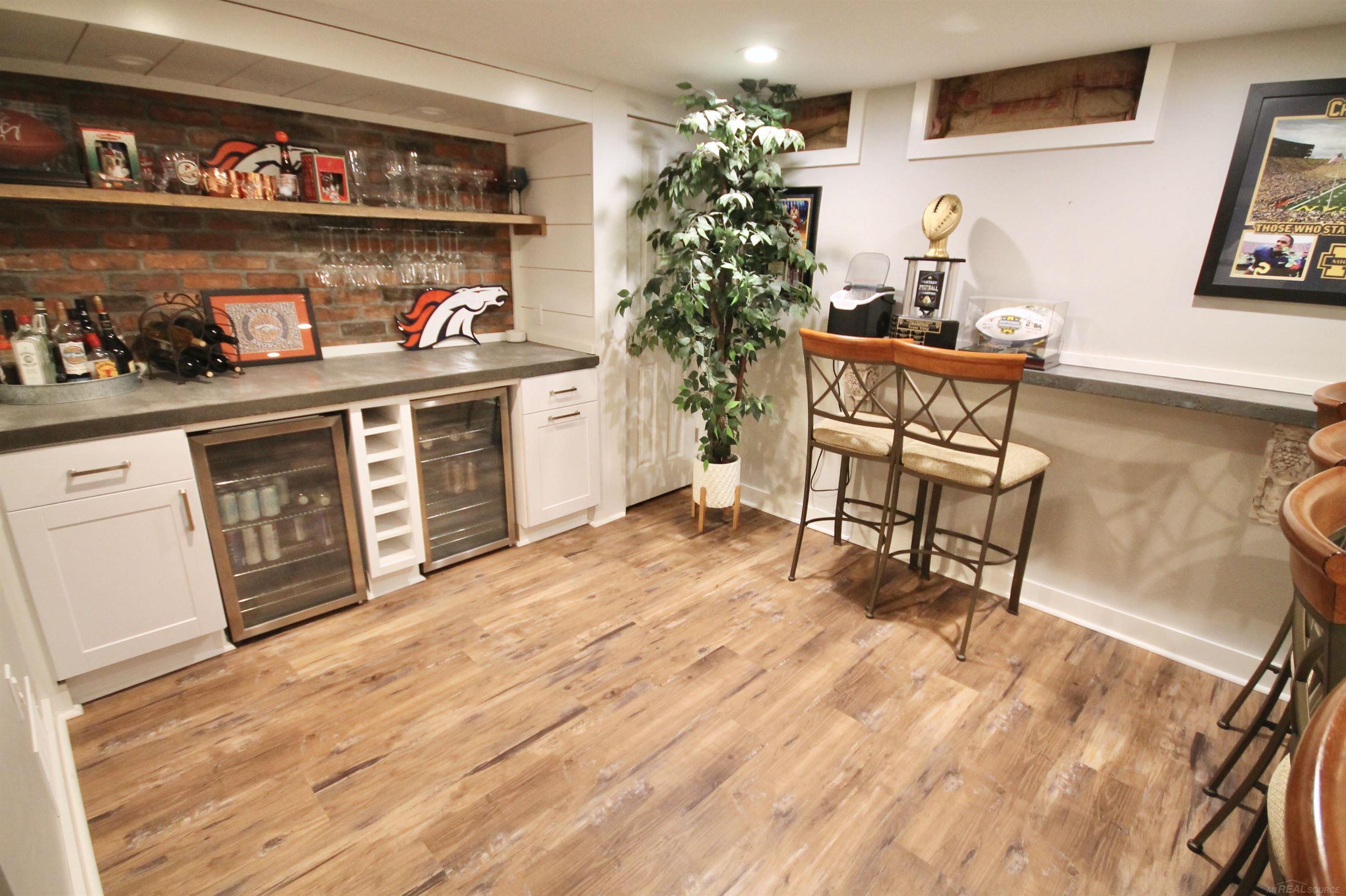 MLS #58050202406 image #42