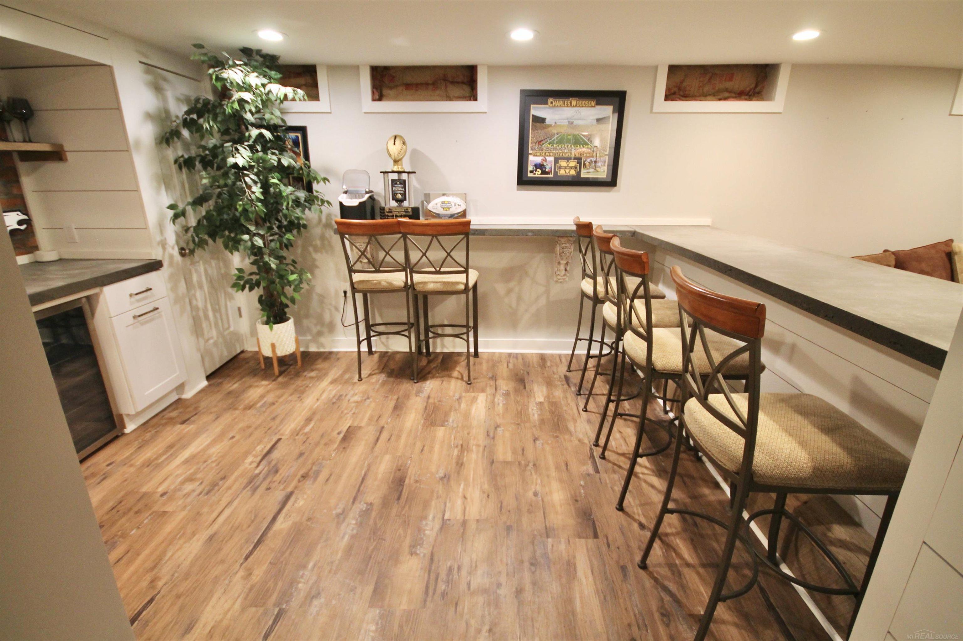 MLS #58050202406 image #28