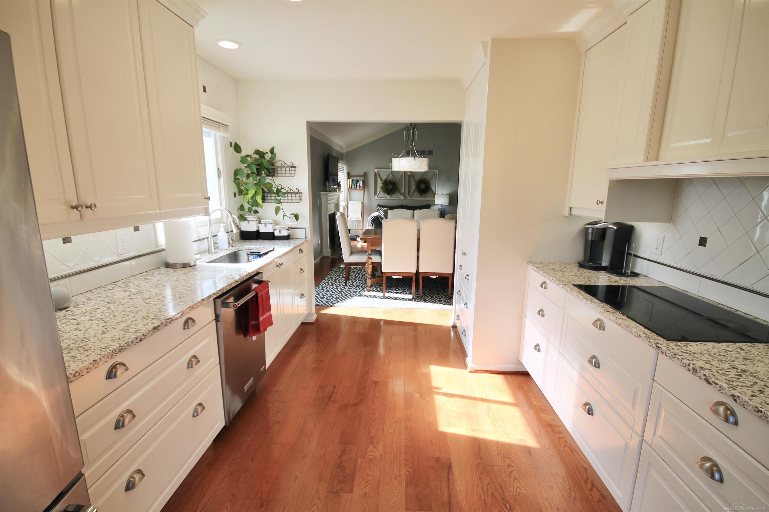 MLS #58050202406 image #38