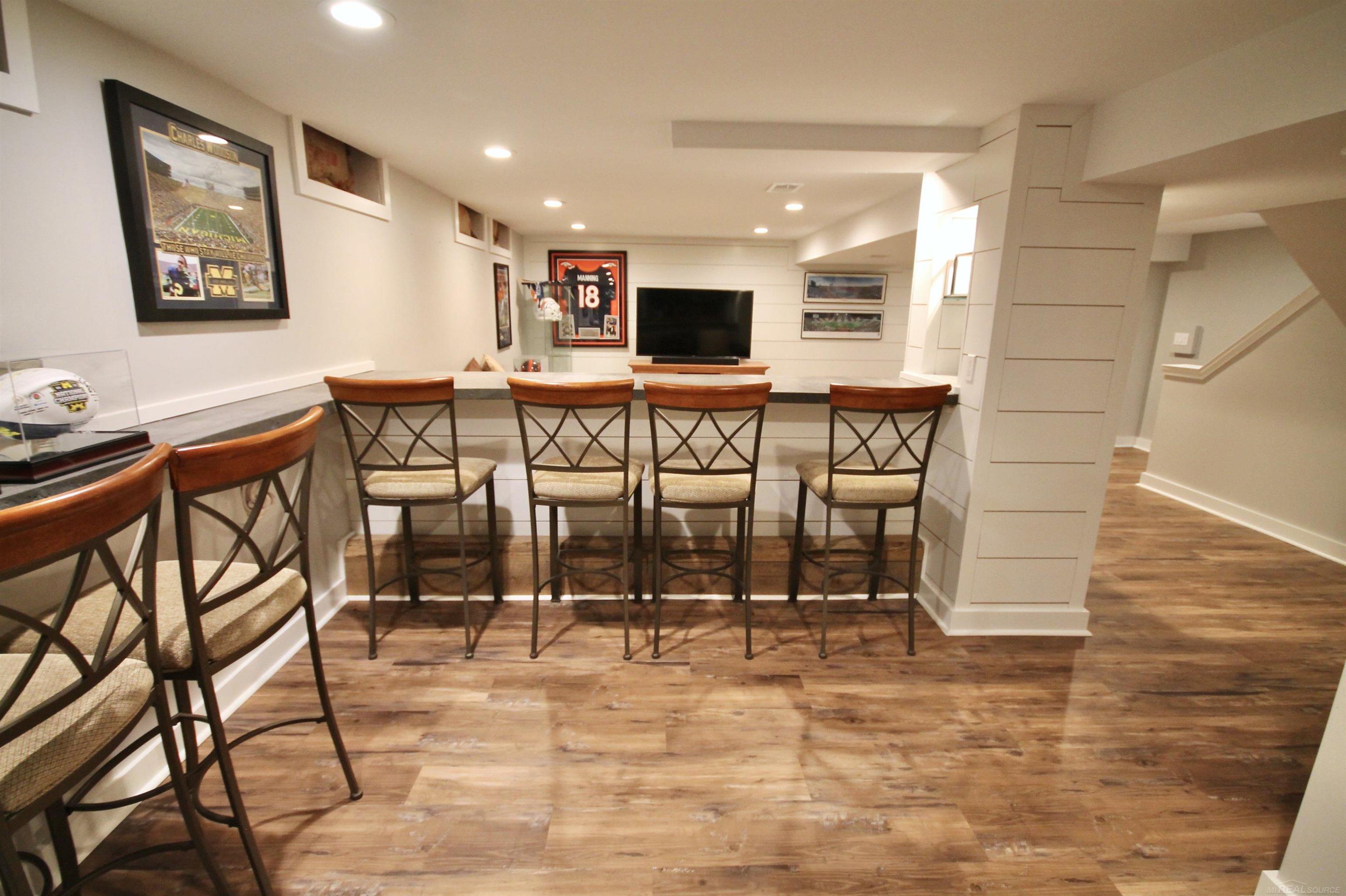 MLS #58050202406 image #30