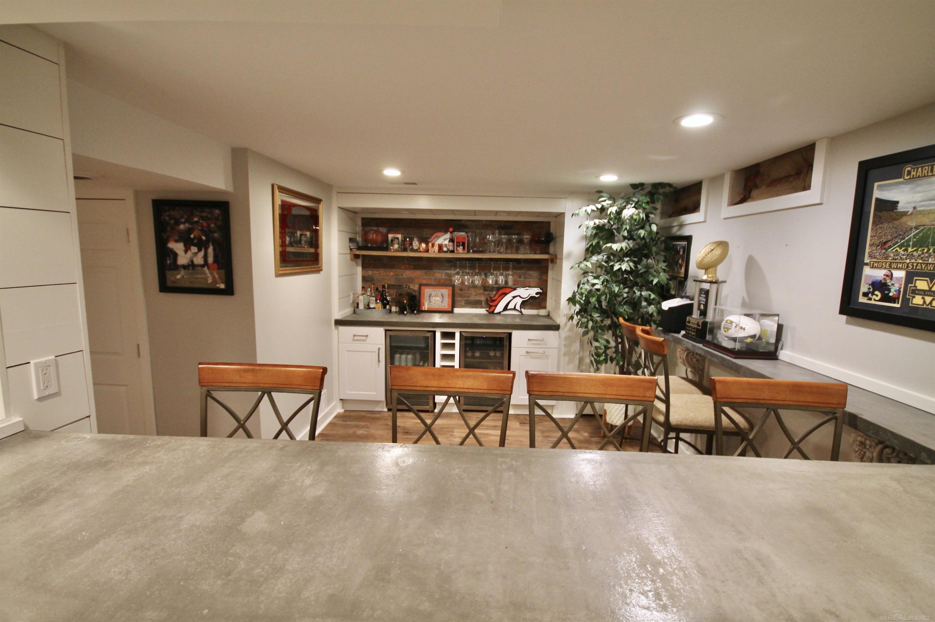 MLS #58050202406 image #29