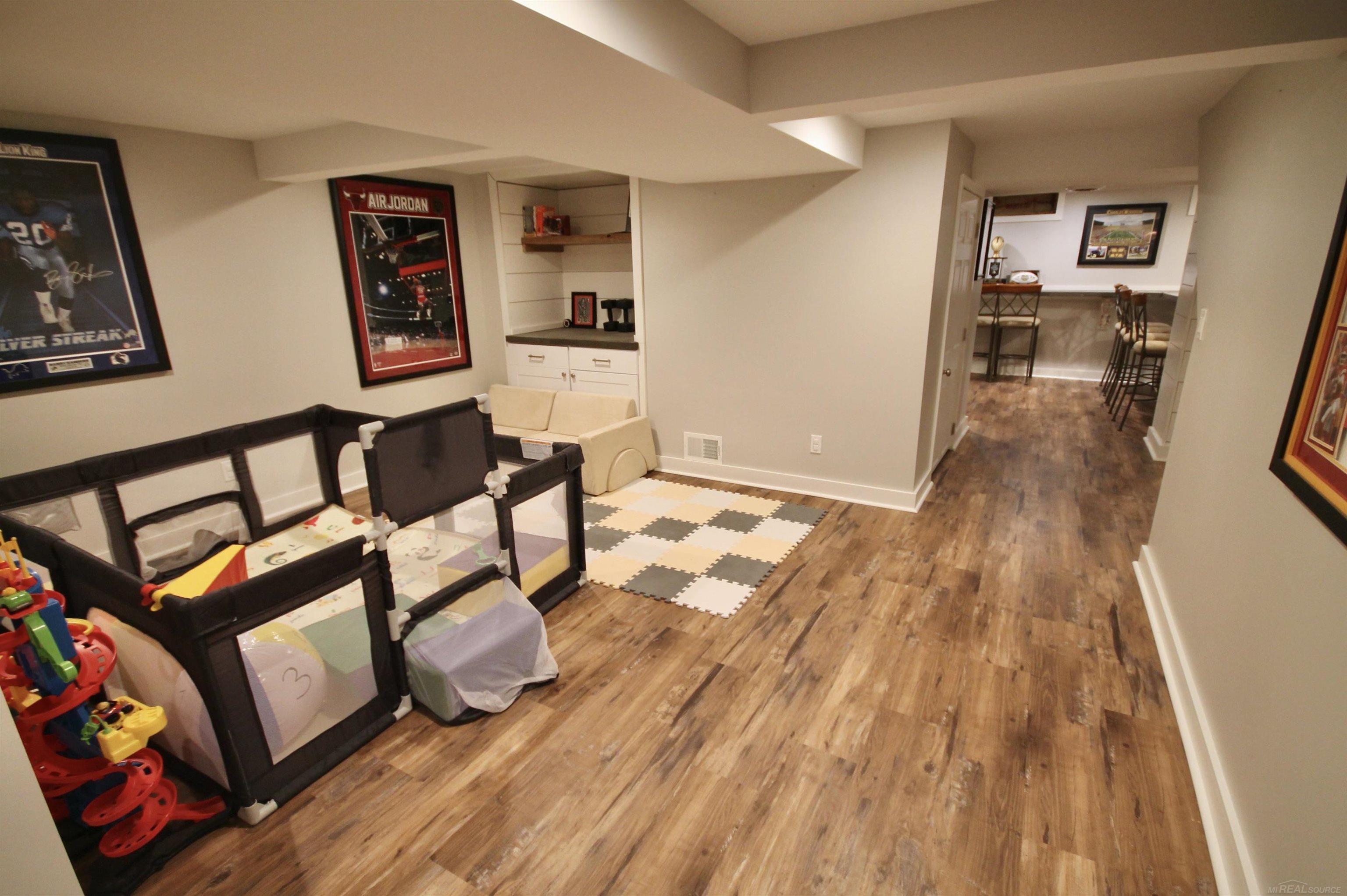 MLS #58050202406 image #13