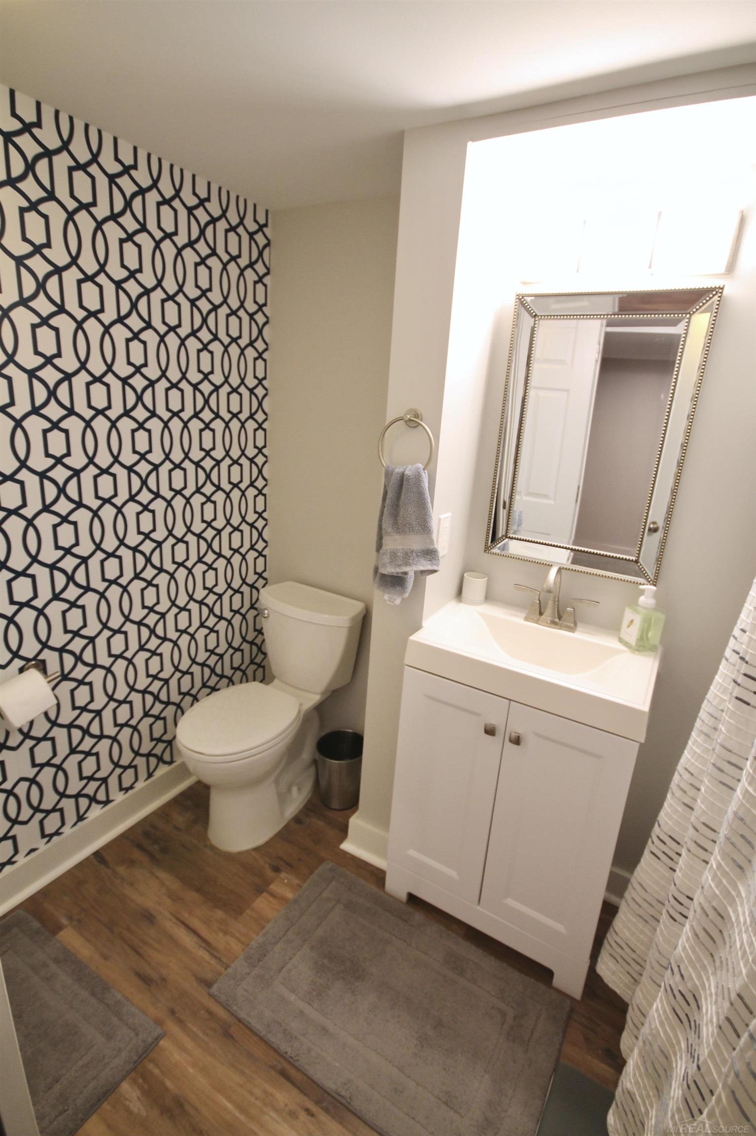 MLS #58050202406 image #32