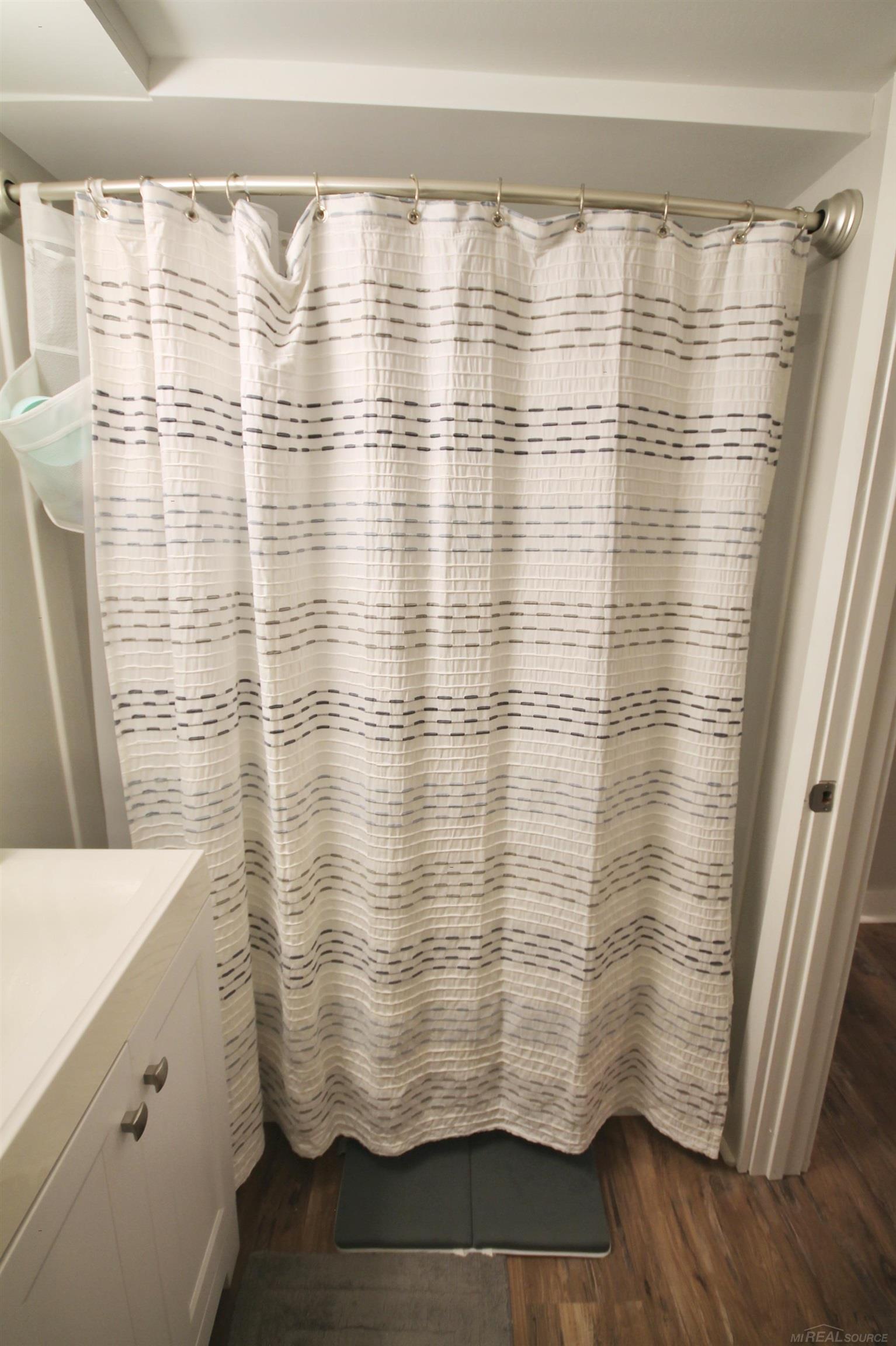 MLS #58050202406 image #31