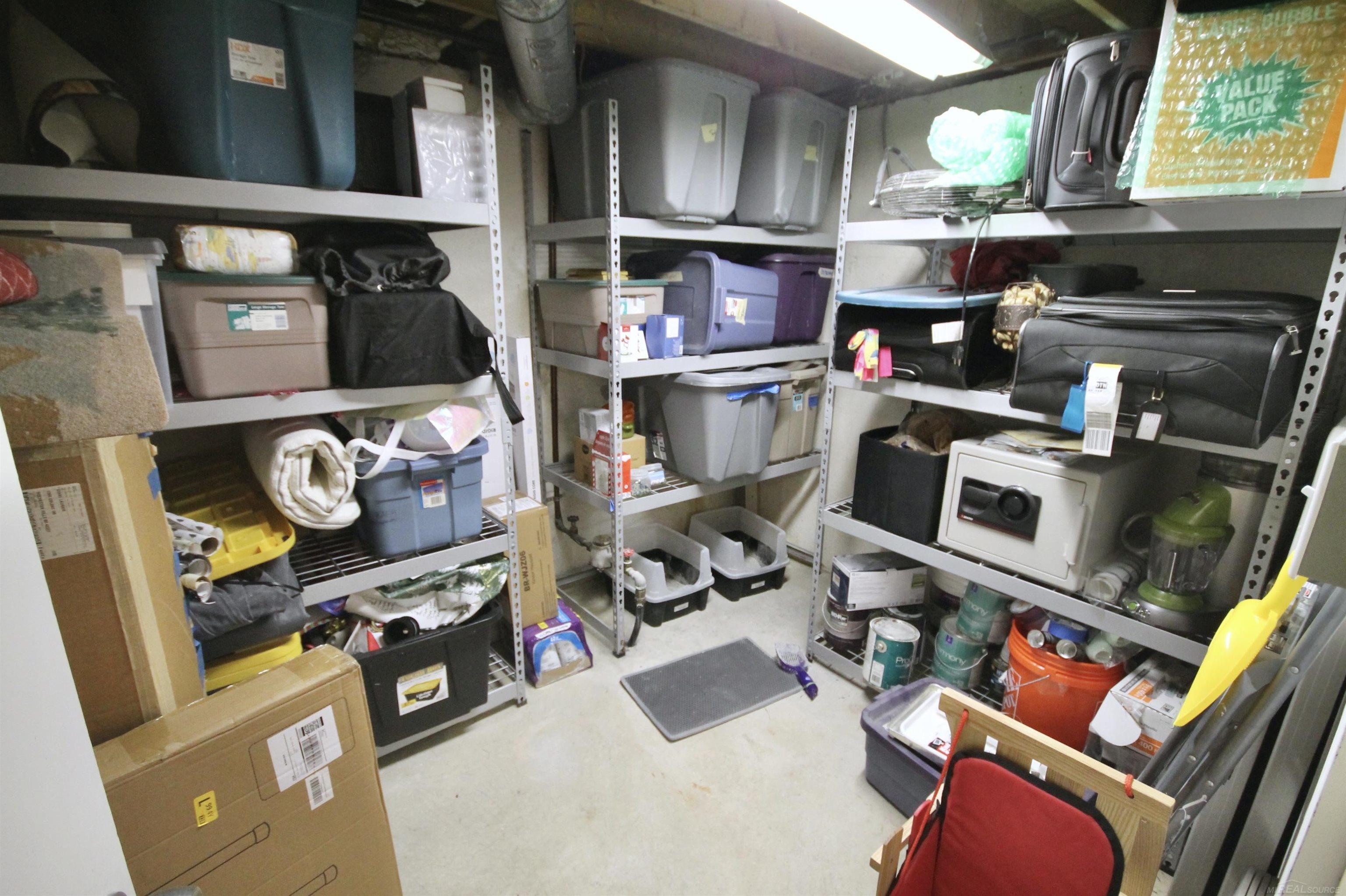 MLS #58050202406 image #12