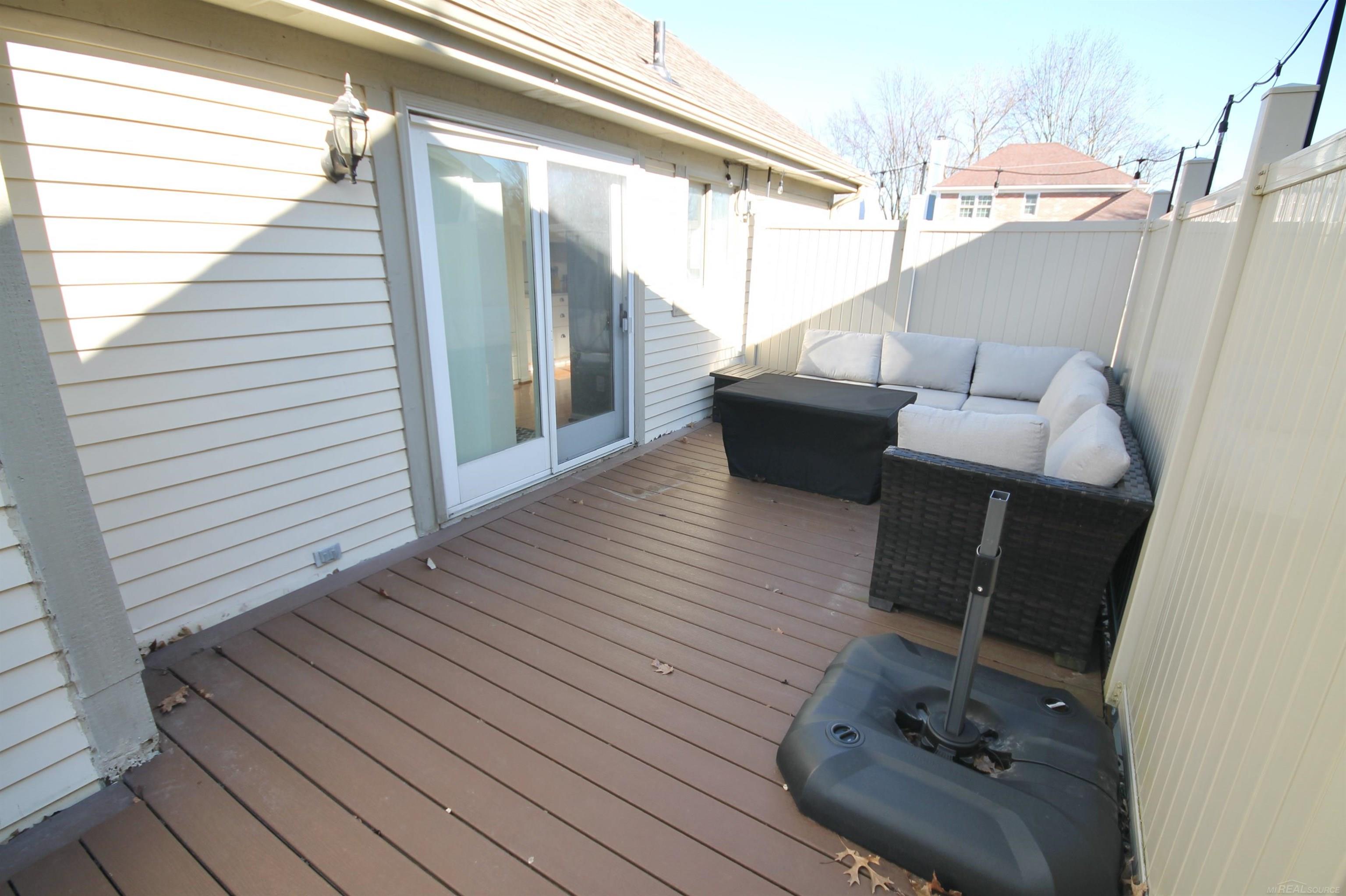 MLS #58050202406 image #33