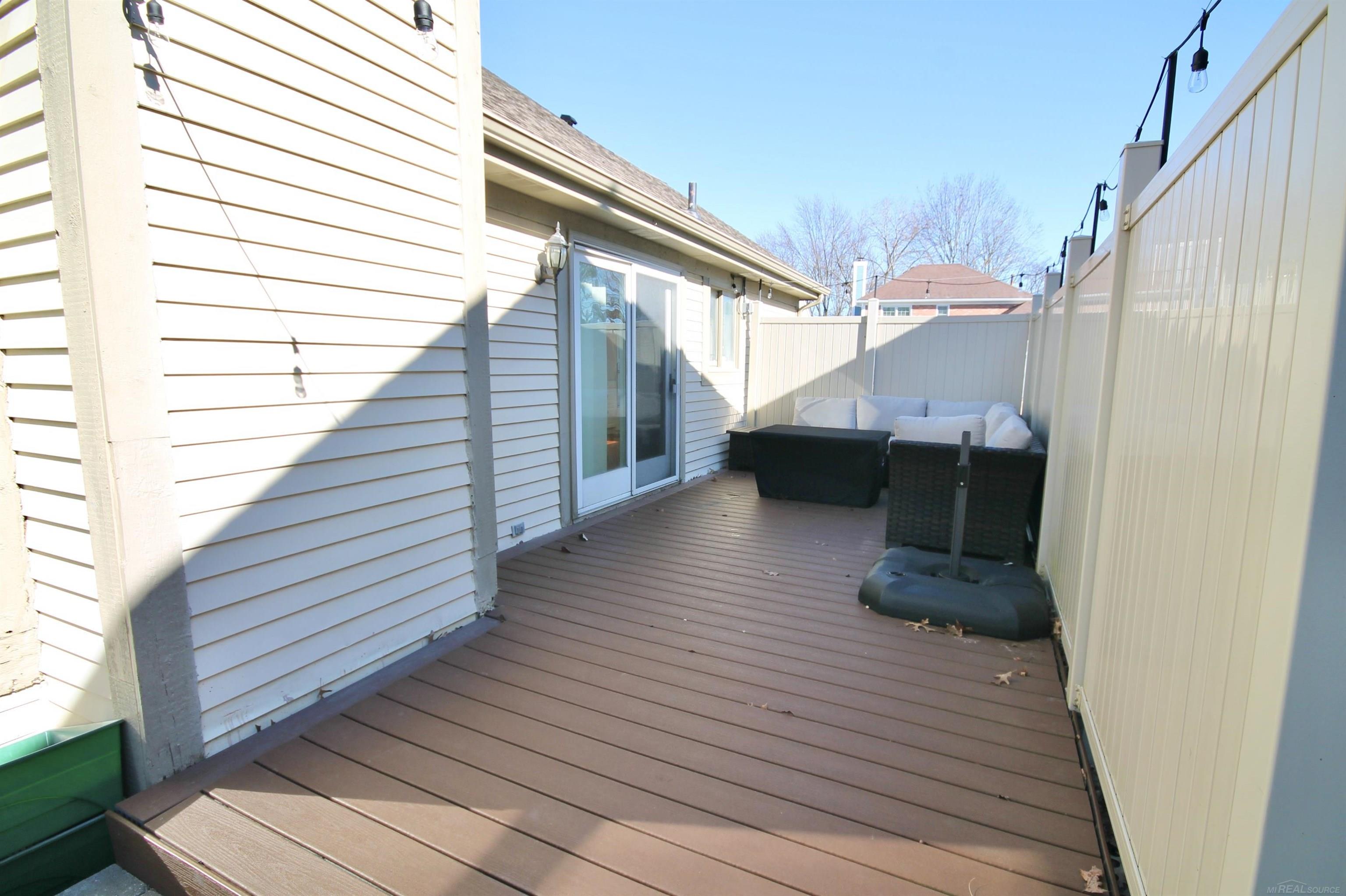 MLS #58050202406 image #15