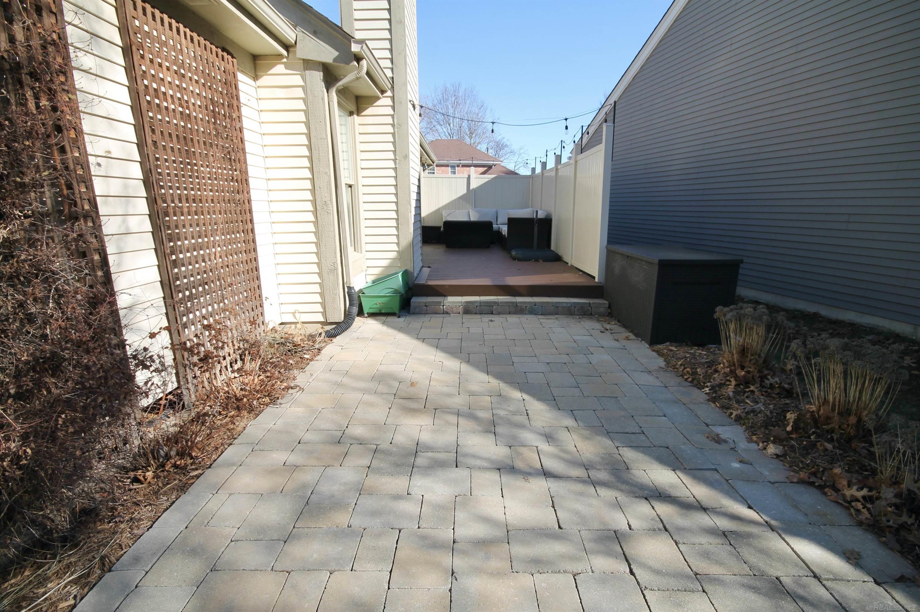 MLS #58050202406 image #34