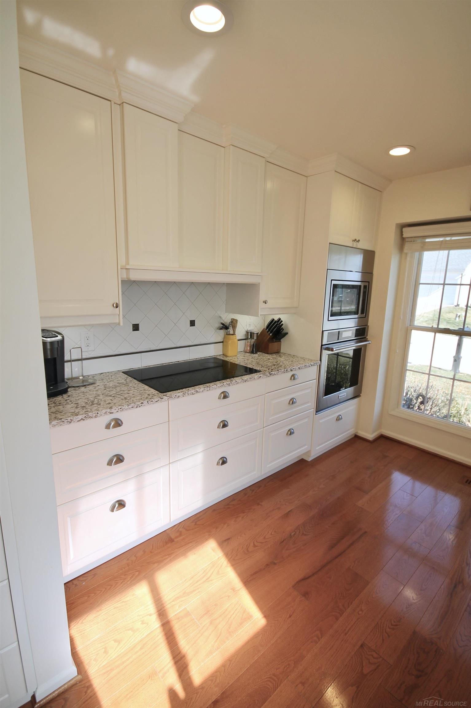 MLS #58050202406 image #17