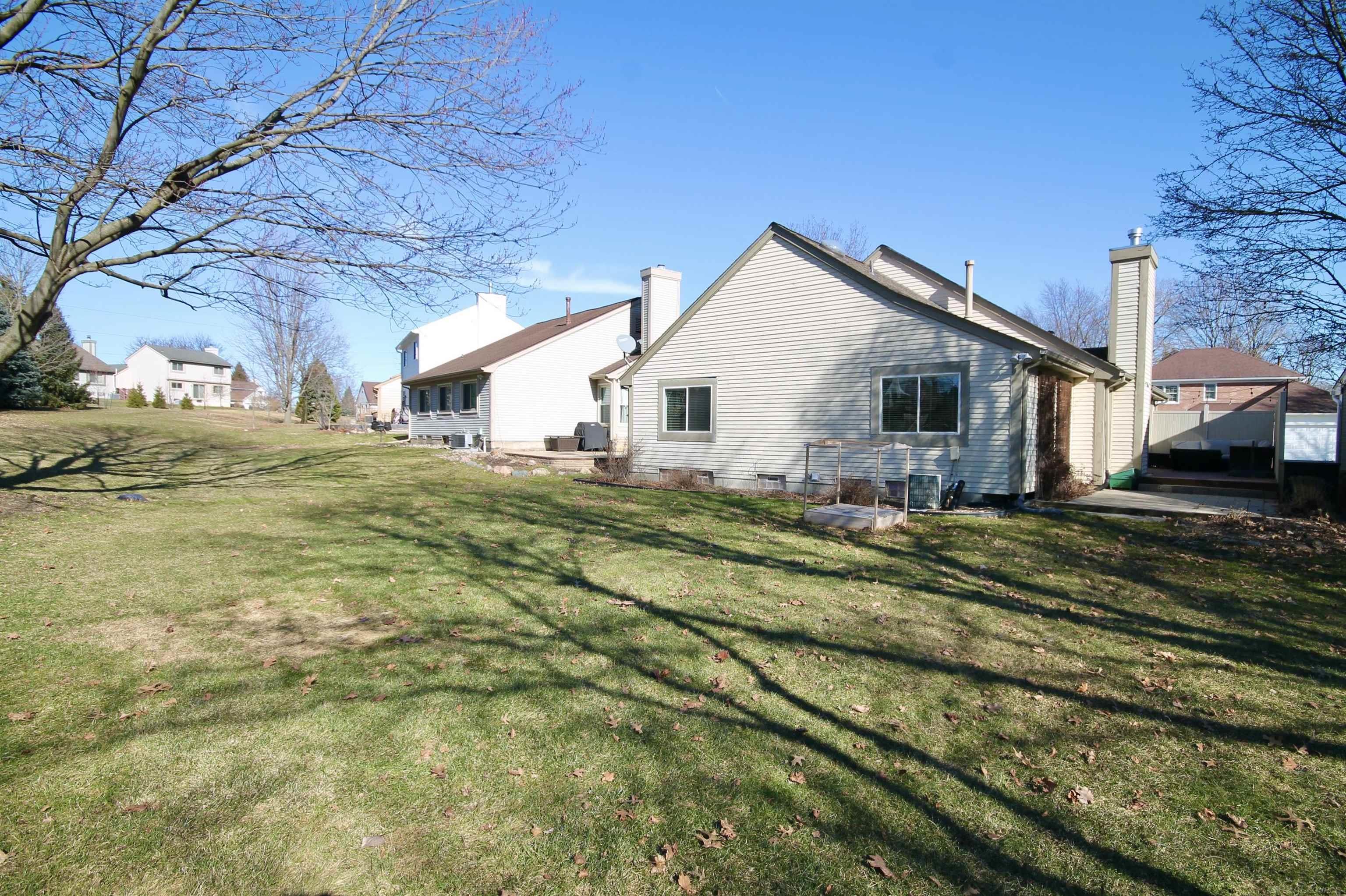 MLS #58050202406 image #43