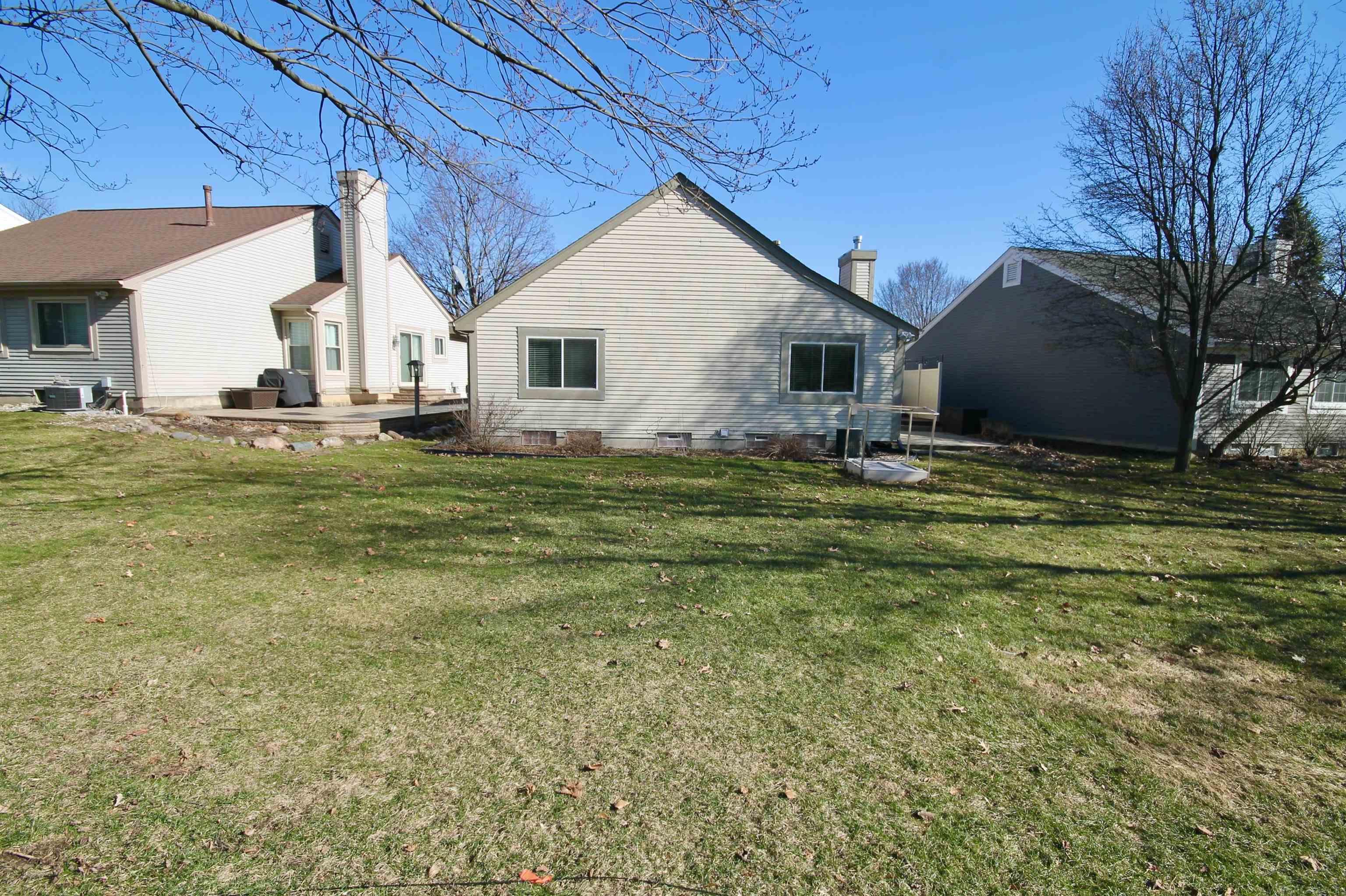 MLS #58050202406 image #16