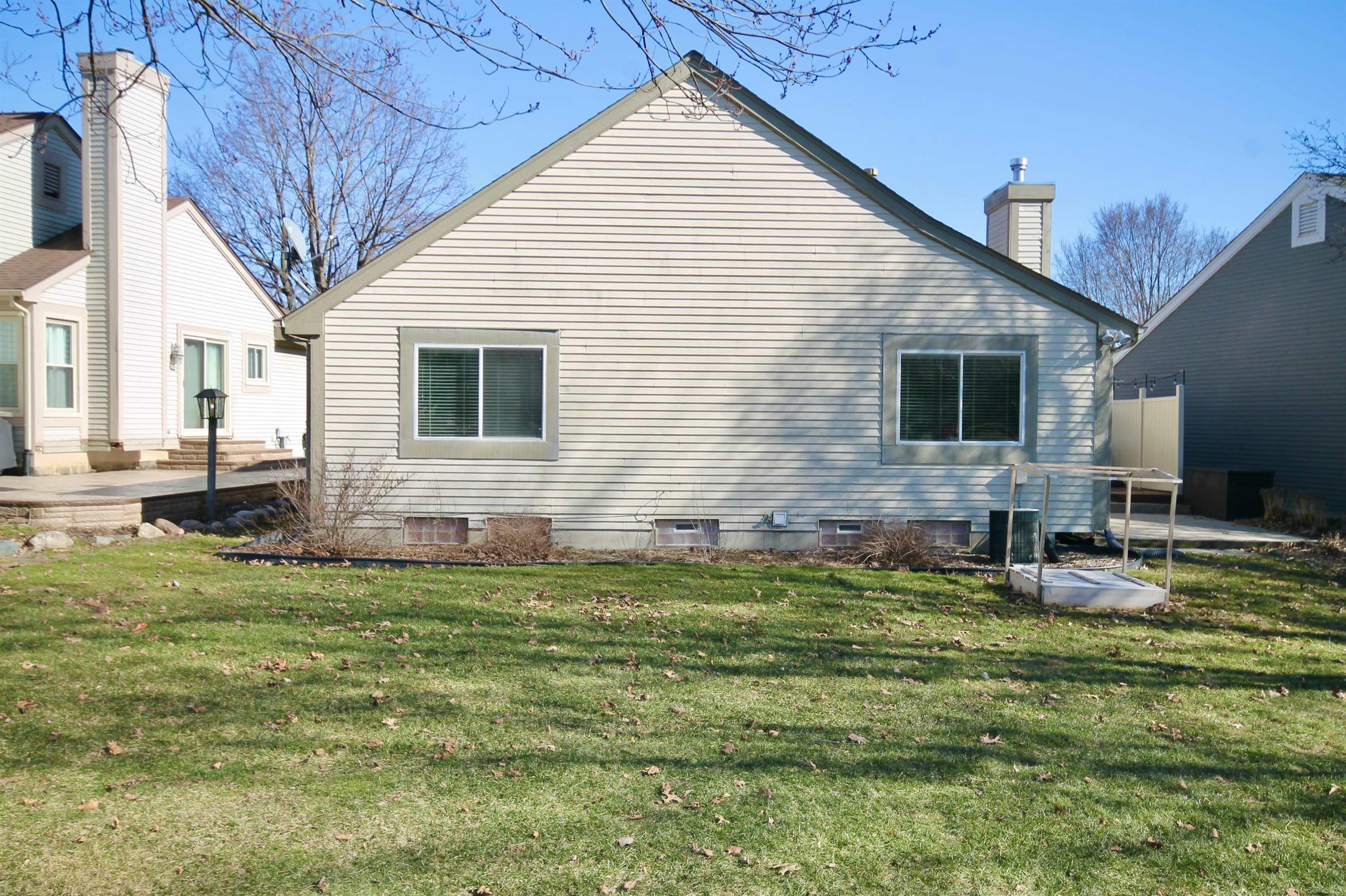 MLS #58050202406 image #36