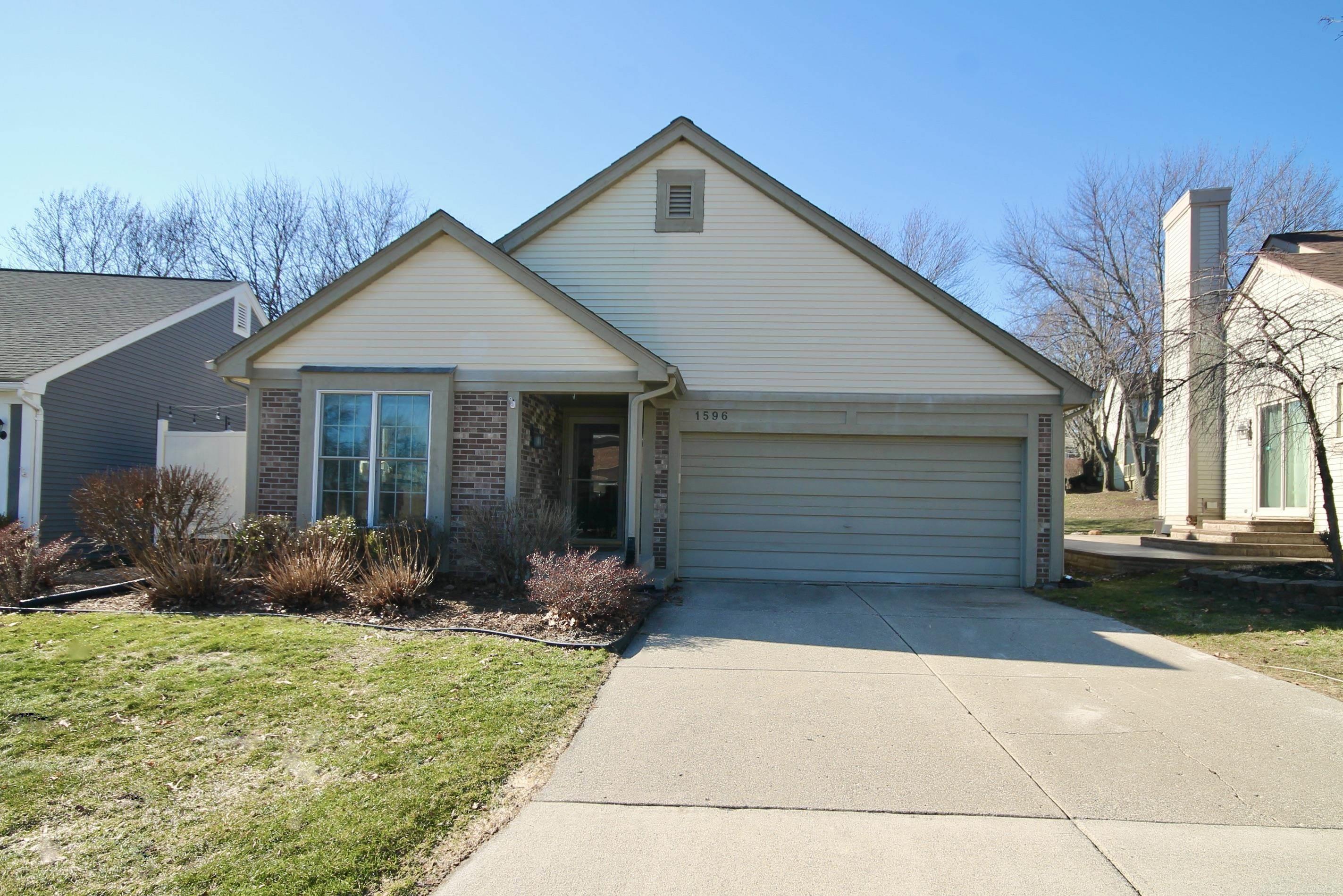 MLS #58050202406 image #37