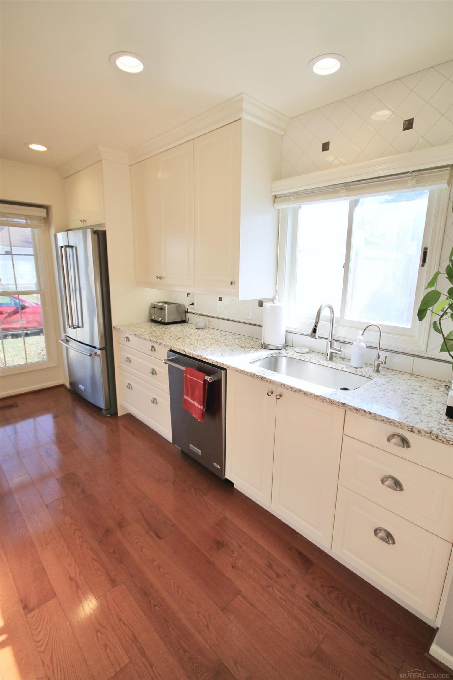 MLS #58050202406 image #1