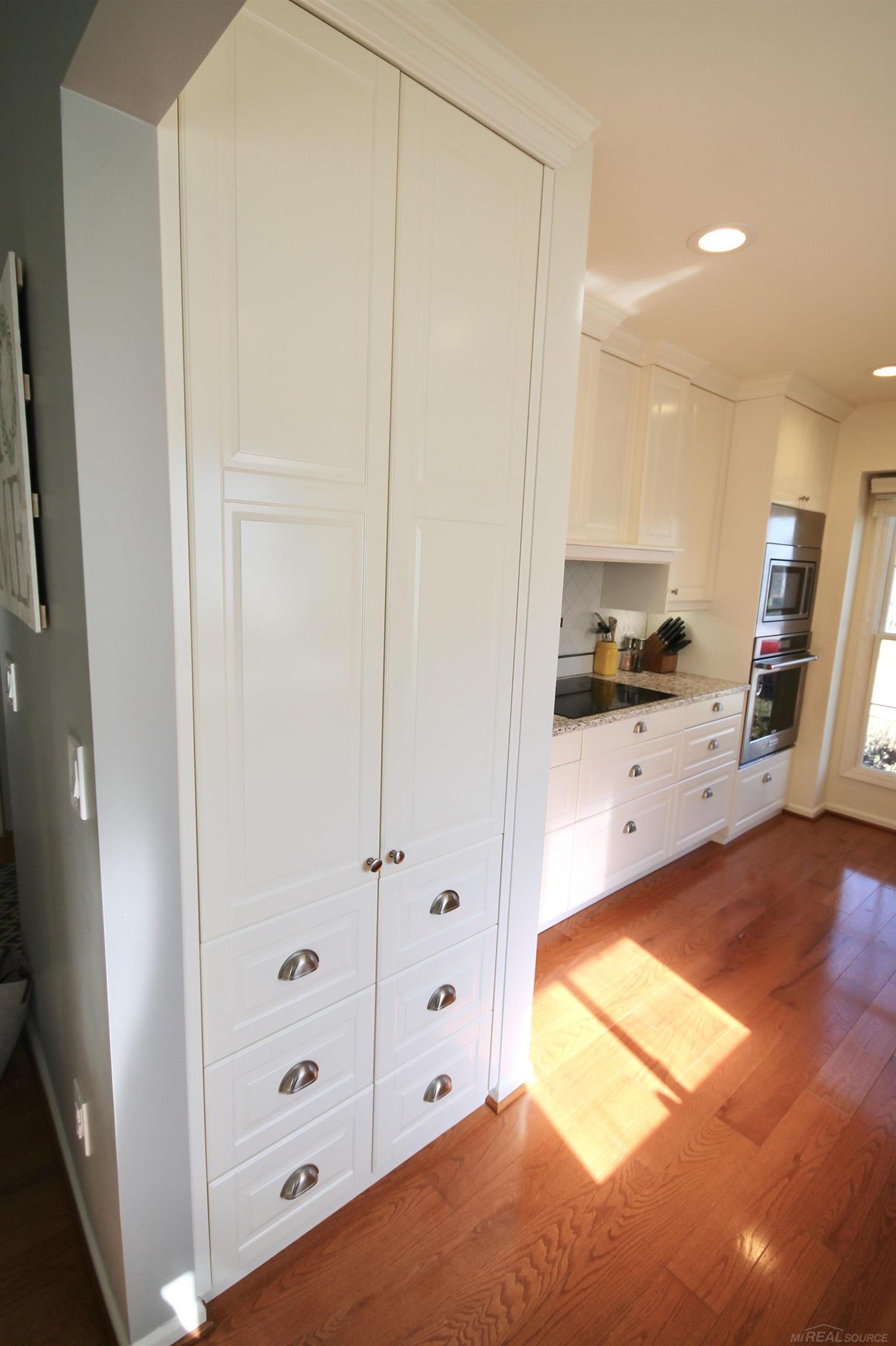 MLS #58050202406 image #2