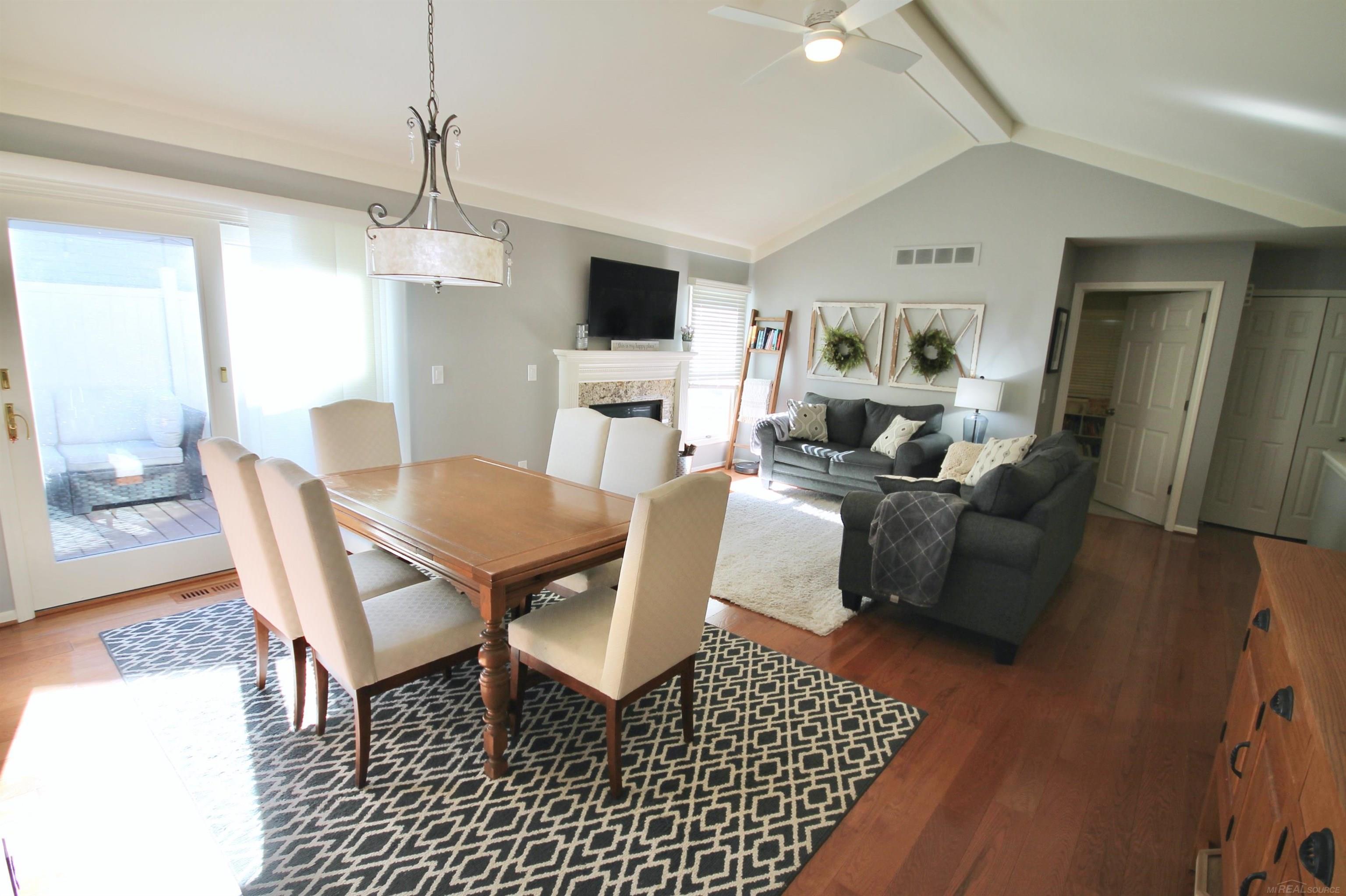 MLS #58050202406 image #18