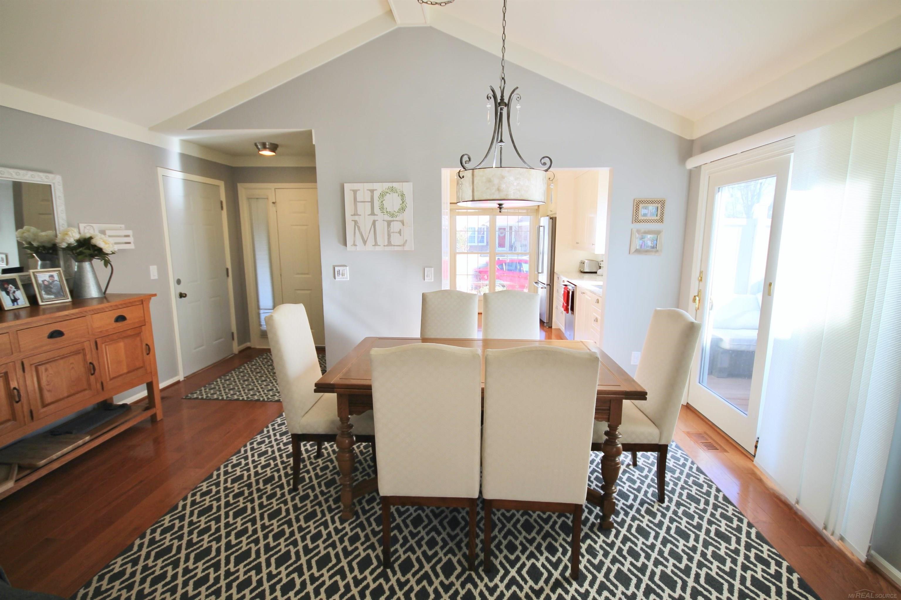 MLS #58050202406 image #39