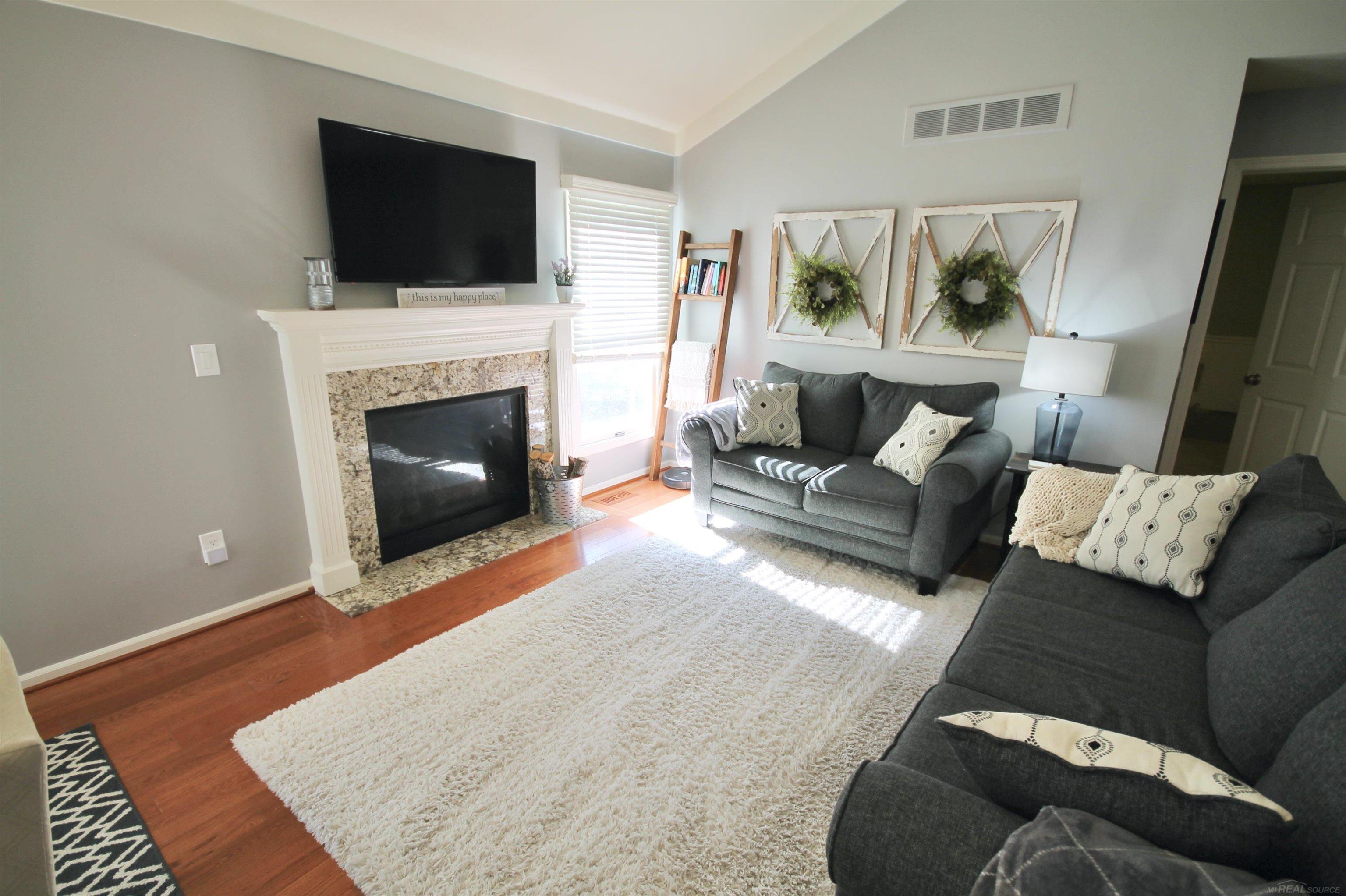 MLS #58050202406 image #19