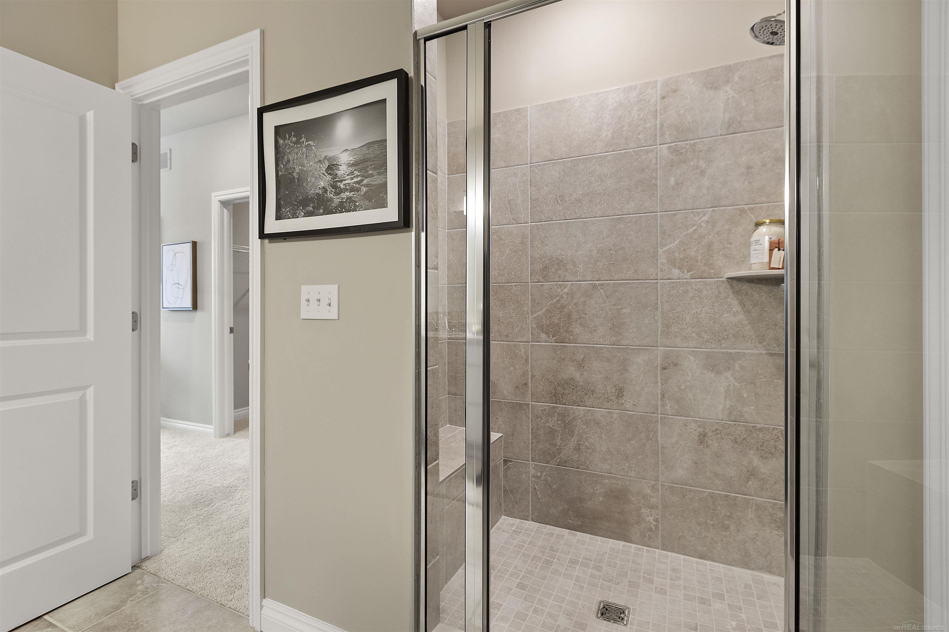 9937 Crossview Trail UNIT&nbsp;129, Howell, MI, 48855