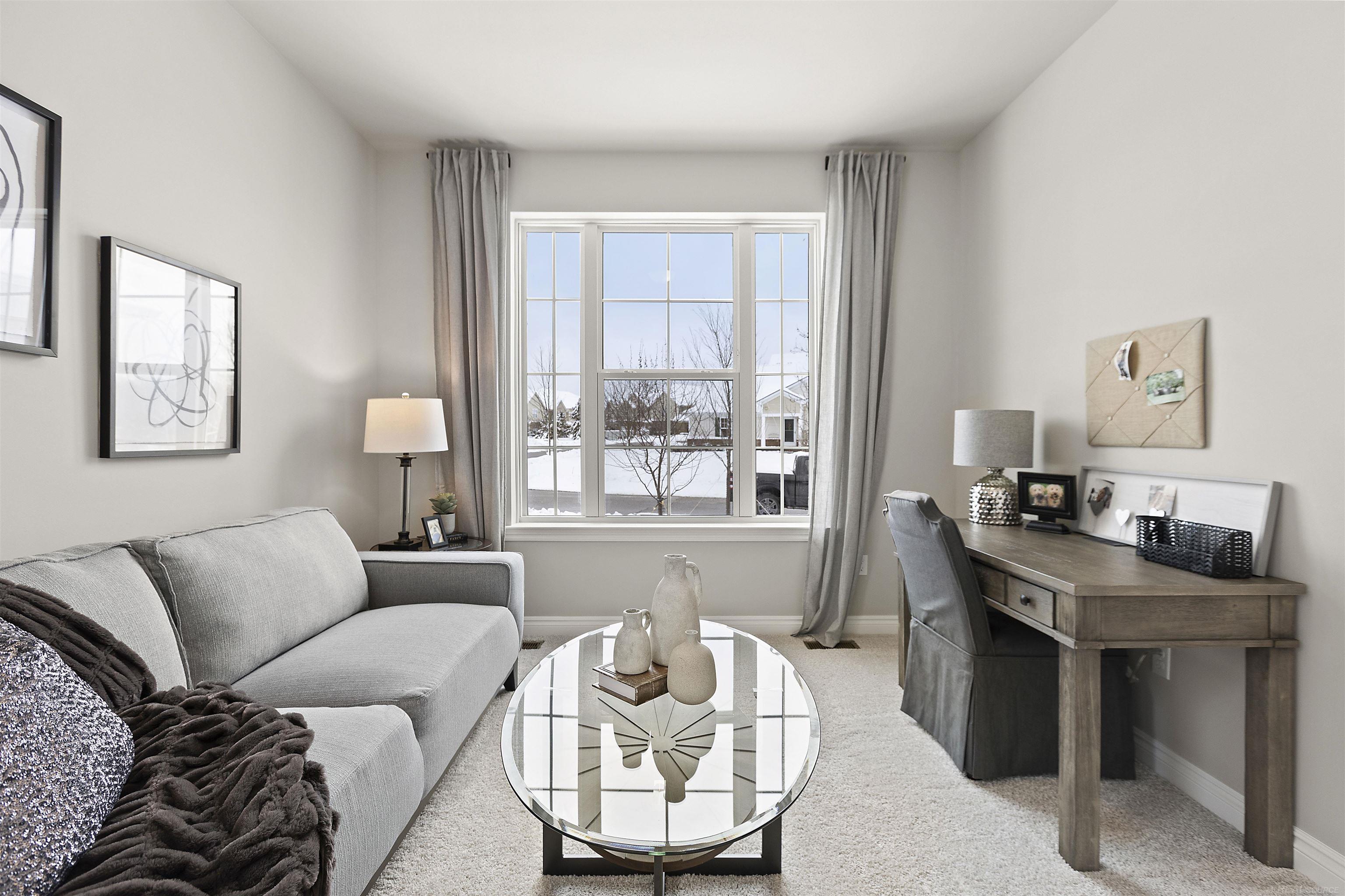 9937 Crossview Trail UNIT&nbsp;129, Howell, MI, 48855