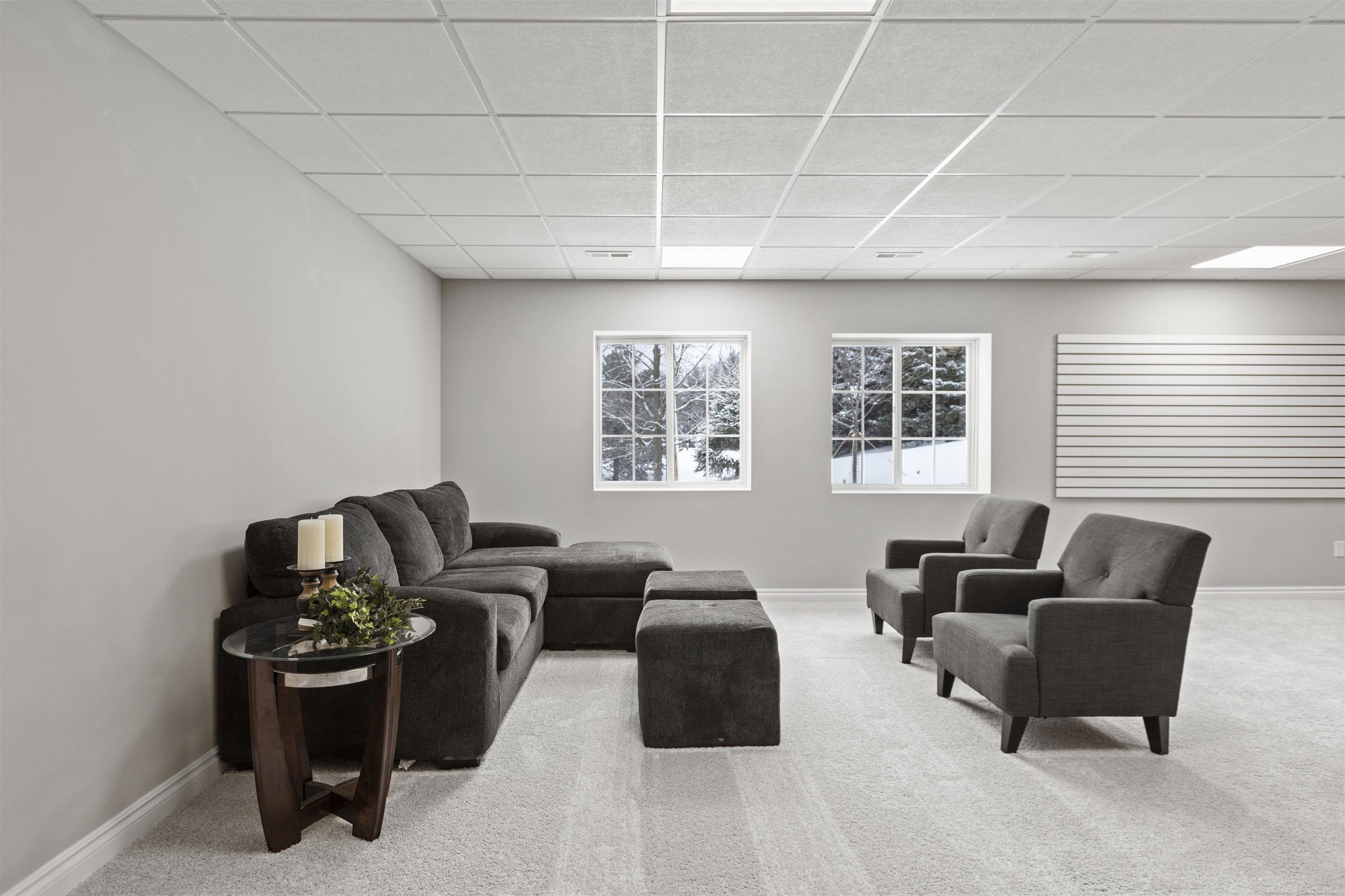 9937 Crossview Trail UNIT&nbsp;129, Howell, MI, 48855