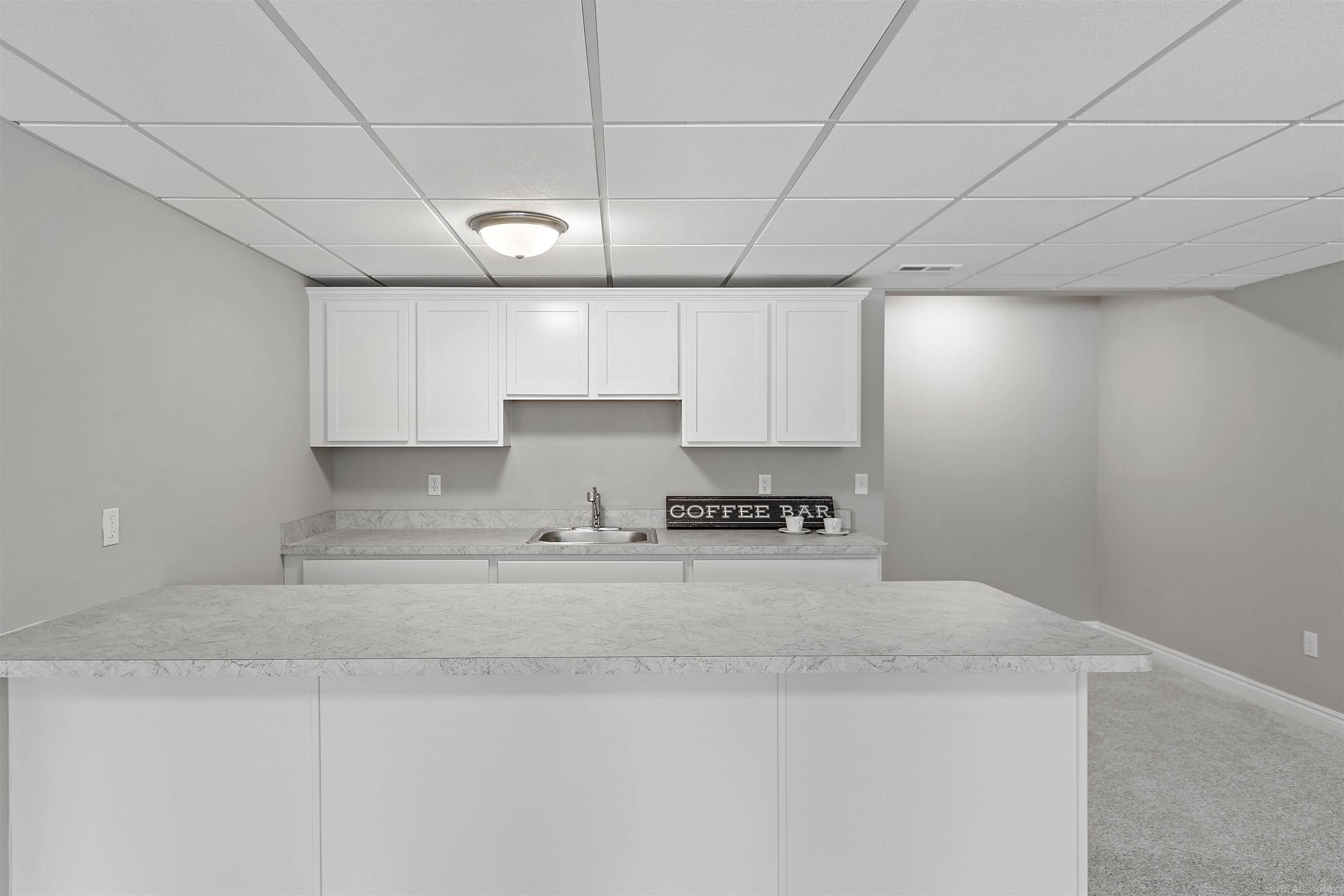 9937 Crossview Trail UNIT&nbsp;129, Howell, MI, 48855