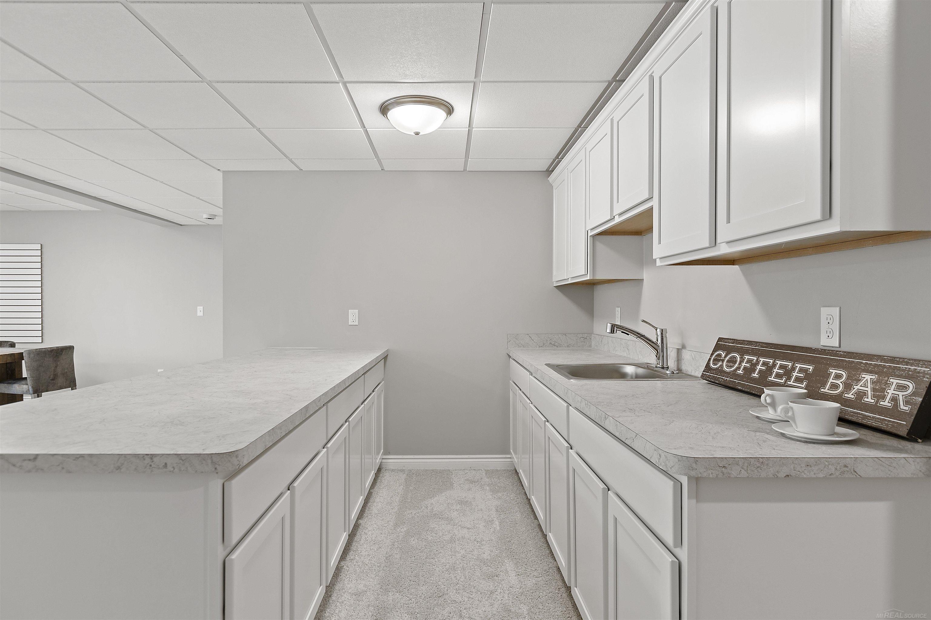 9937 Crossview Trail UNIT&nbsp;129, Howell, MI, 48855