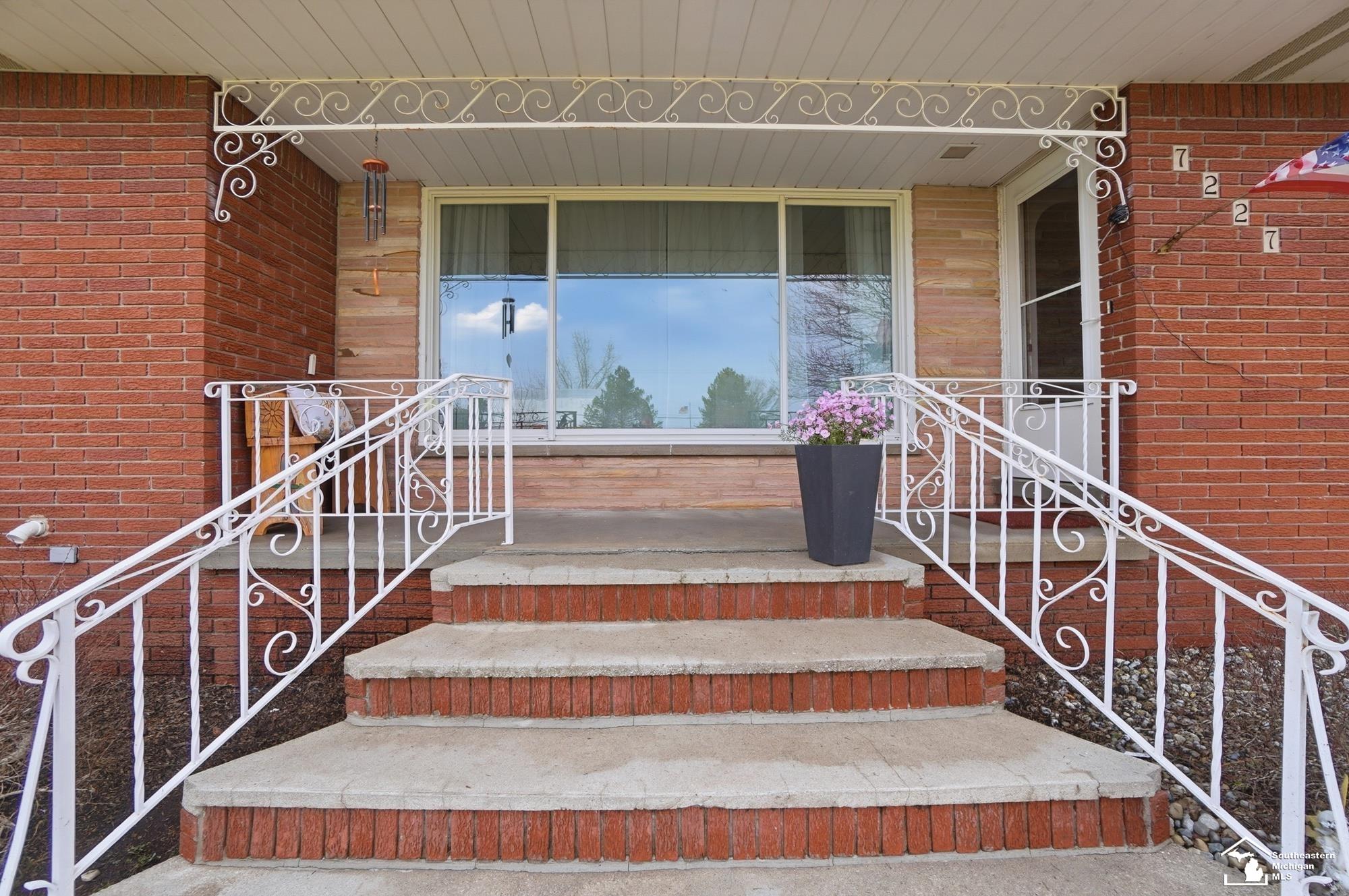 7227 Stadler Road, Monroe, MI, 48162