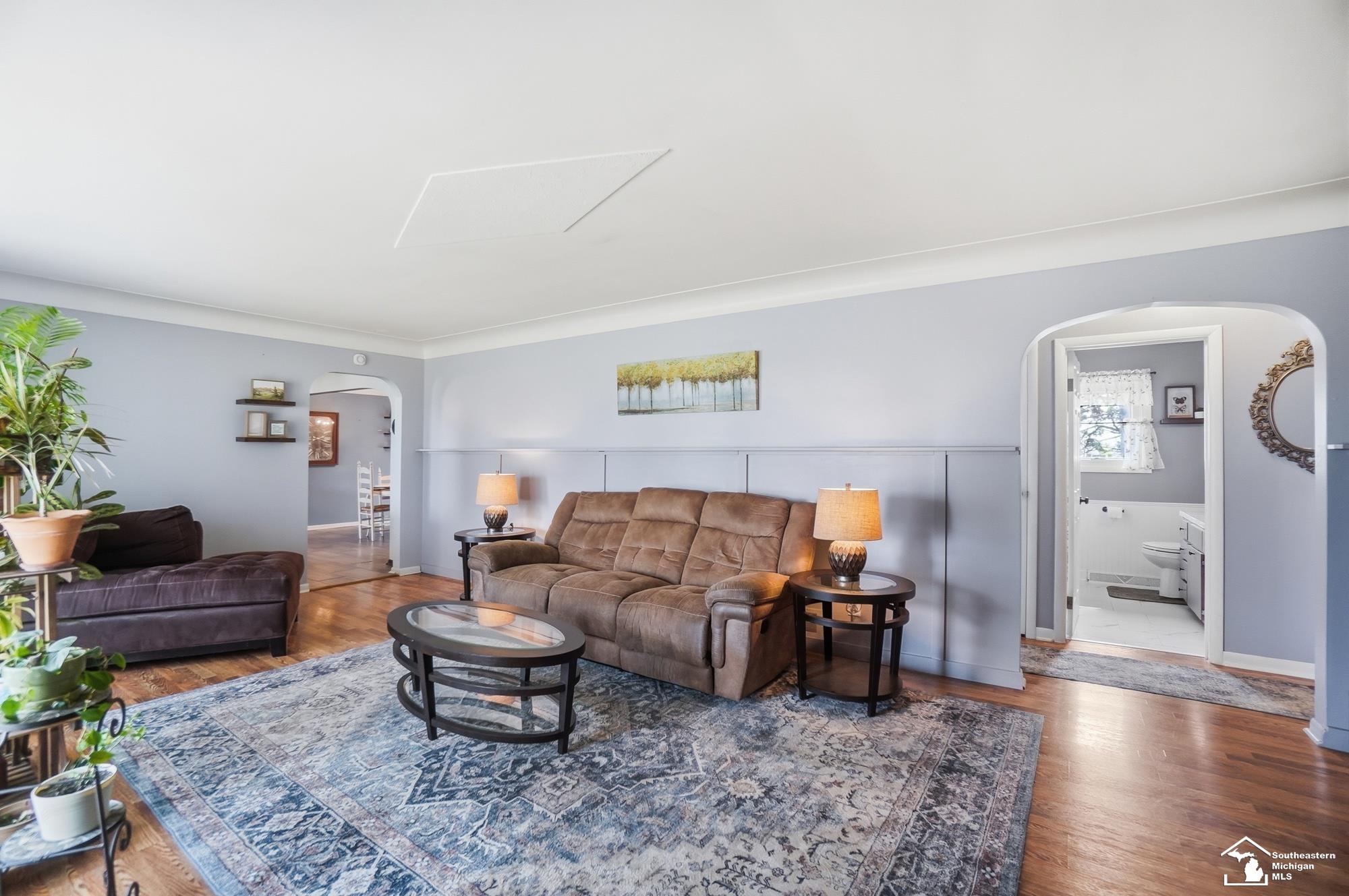 7227 Stadler Road, Monroe, MI, 48162