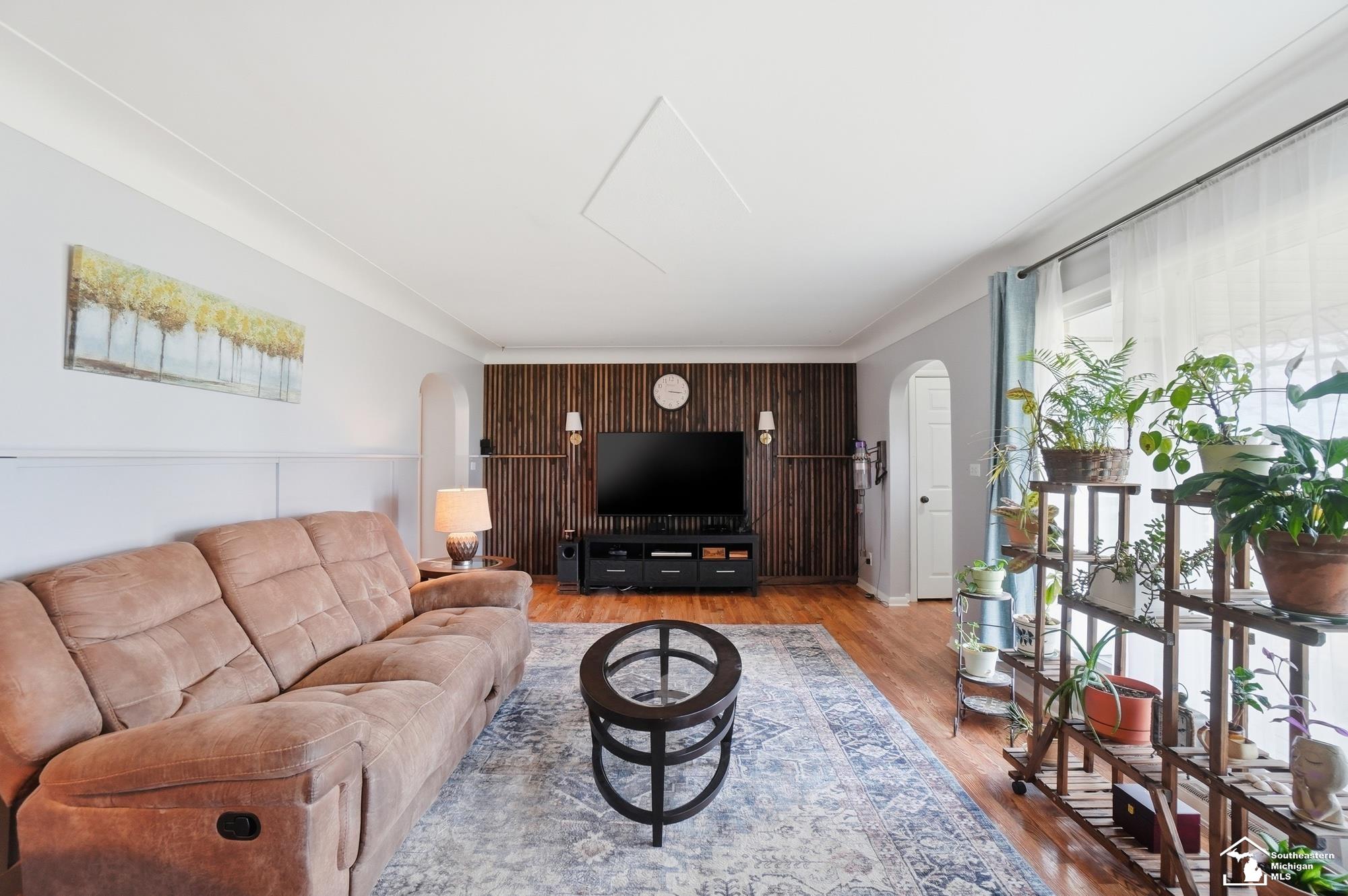 7227 Stadler Road, Monroe, MI, 48162