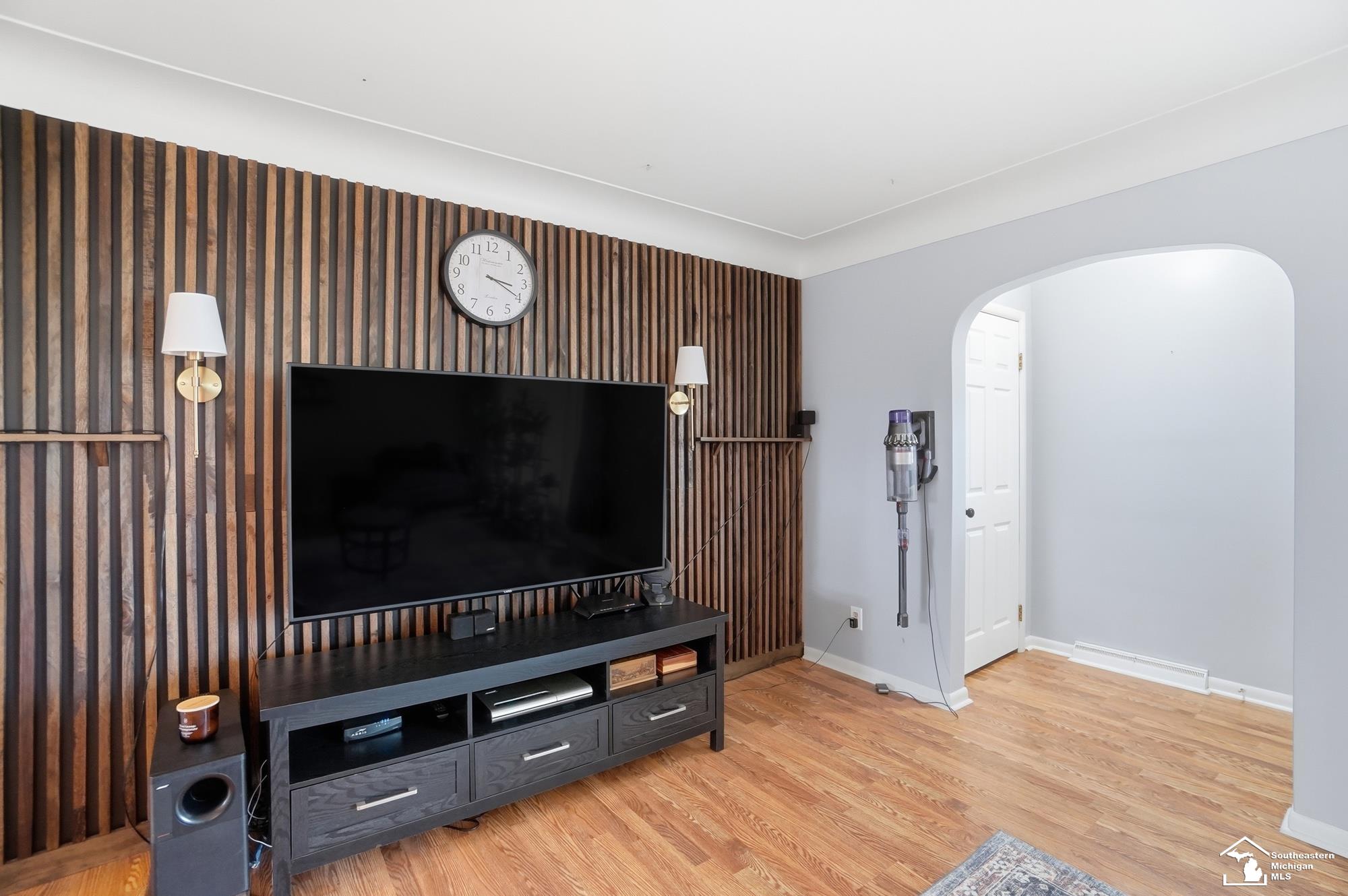 7227 Stadler Road, Monroe, MI, 48162