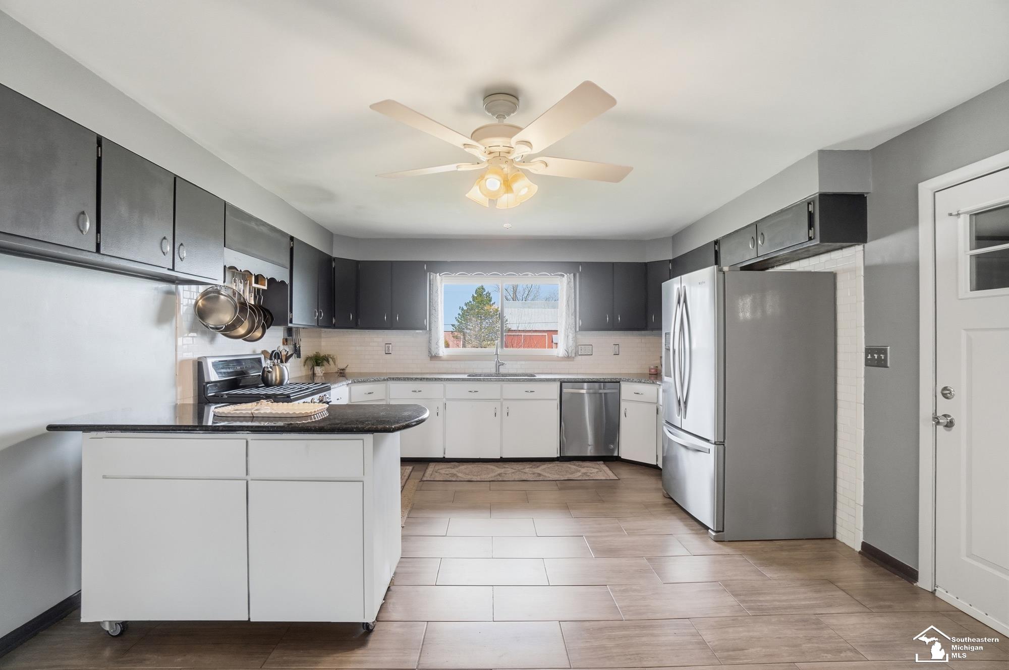 7227 Stadler Road, Monroe, MI, 48162