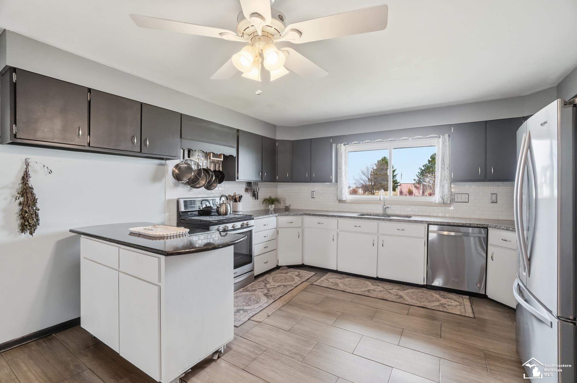 7227 Stadler Road, Monroe, MI, 48162