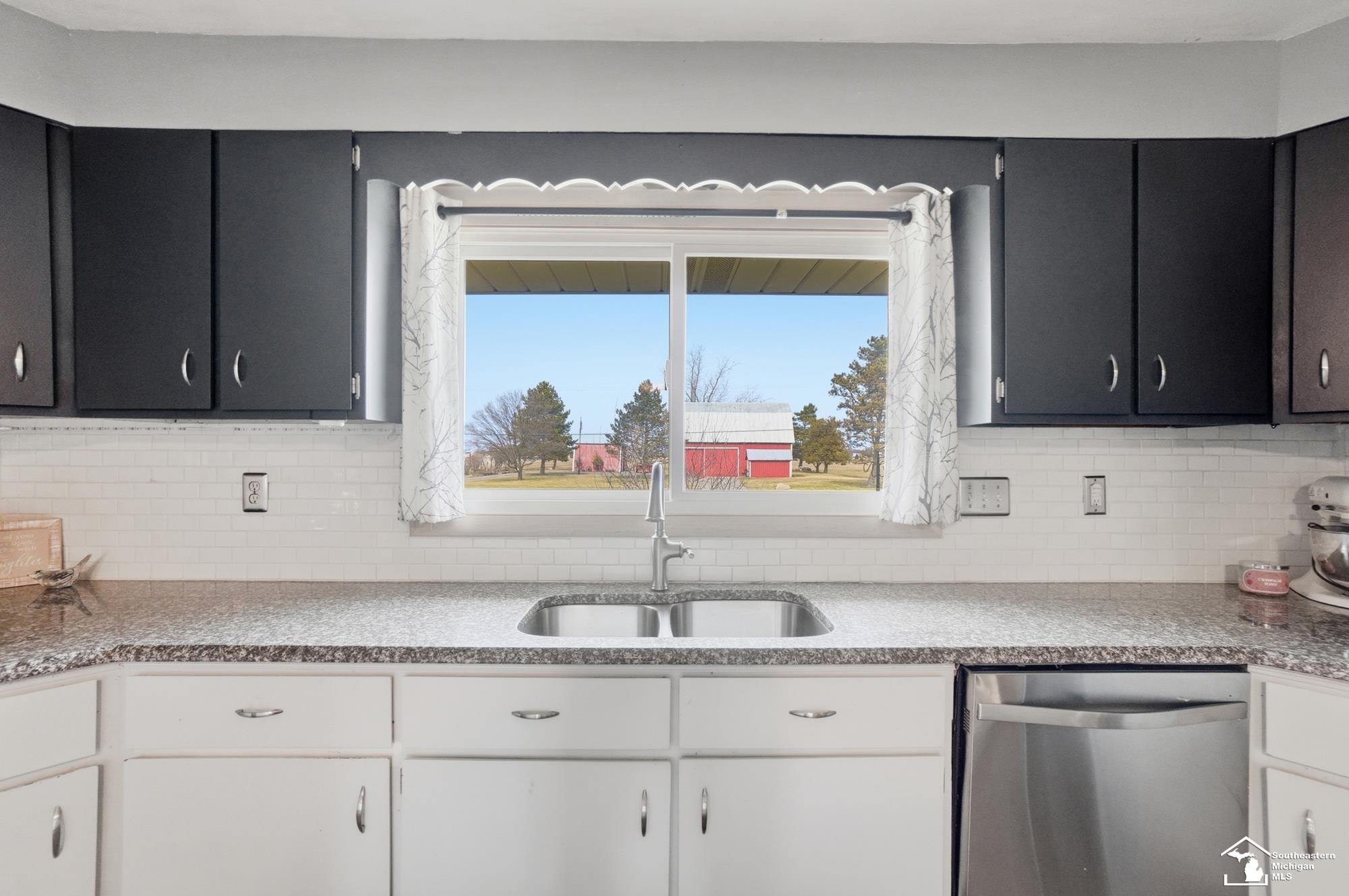 7227 Stadler Road, Monroe, MI, 48162