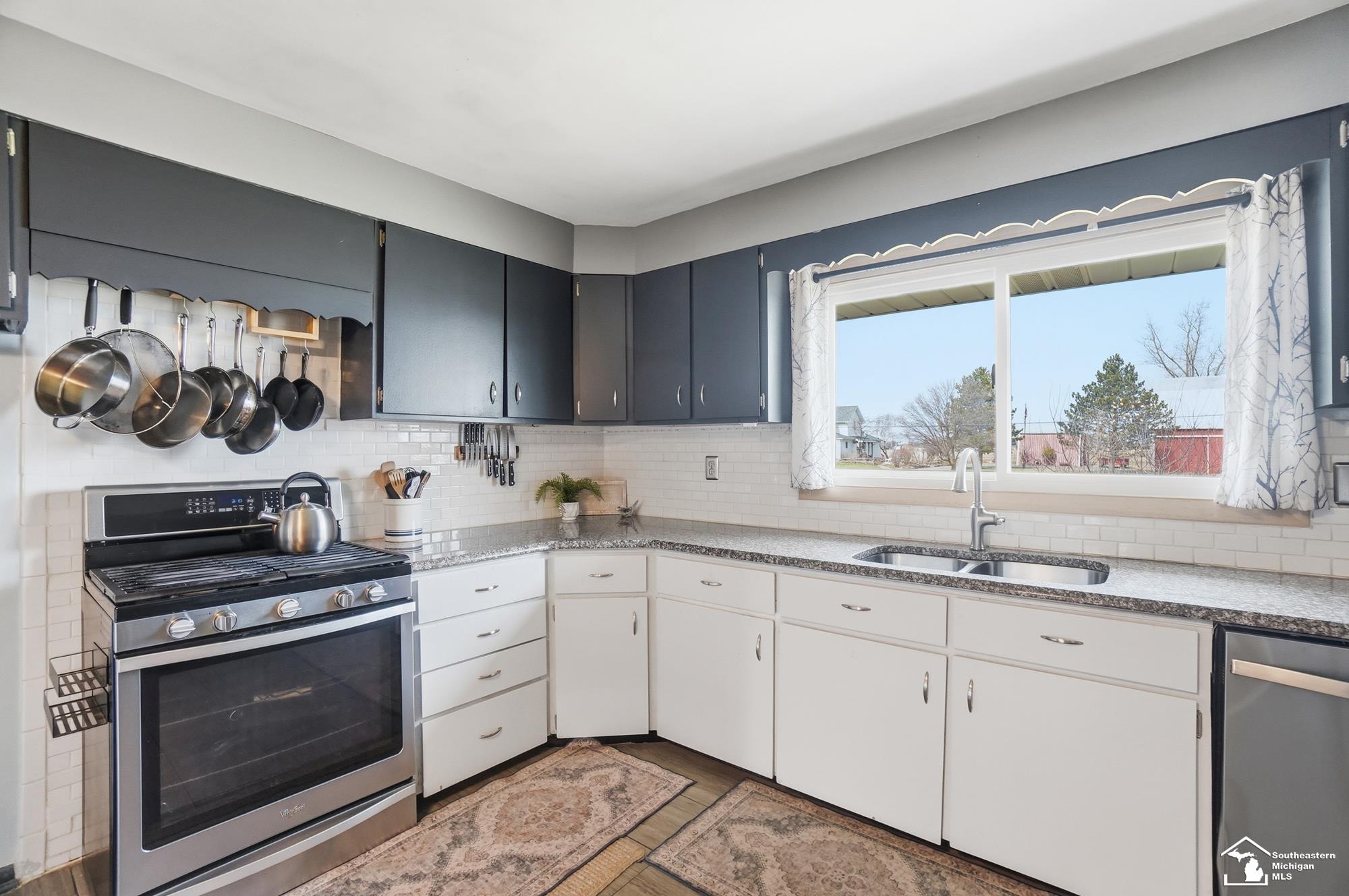 7227 Stadler Road, Monroe, MI, 48162