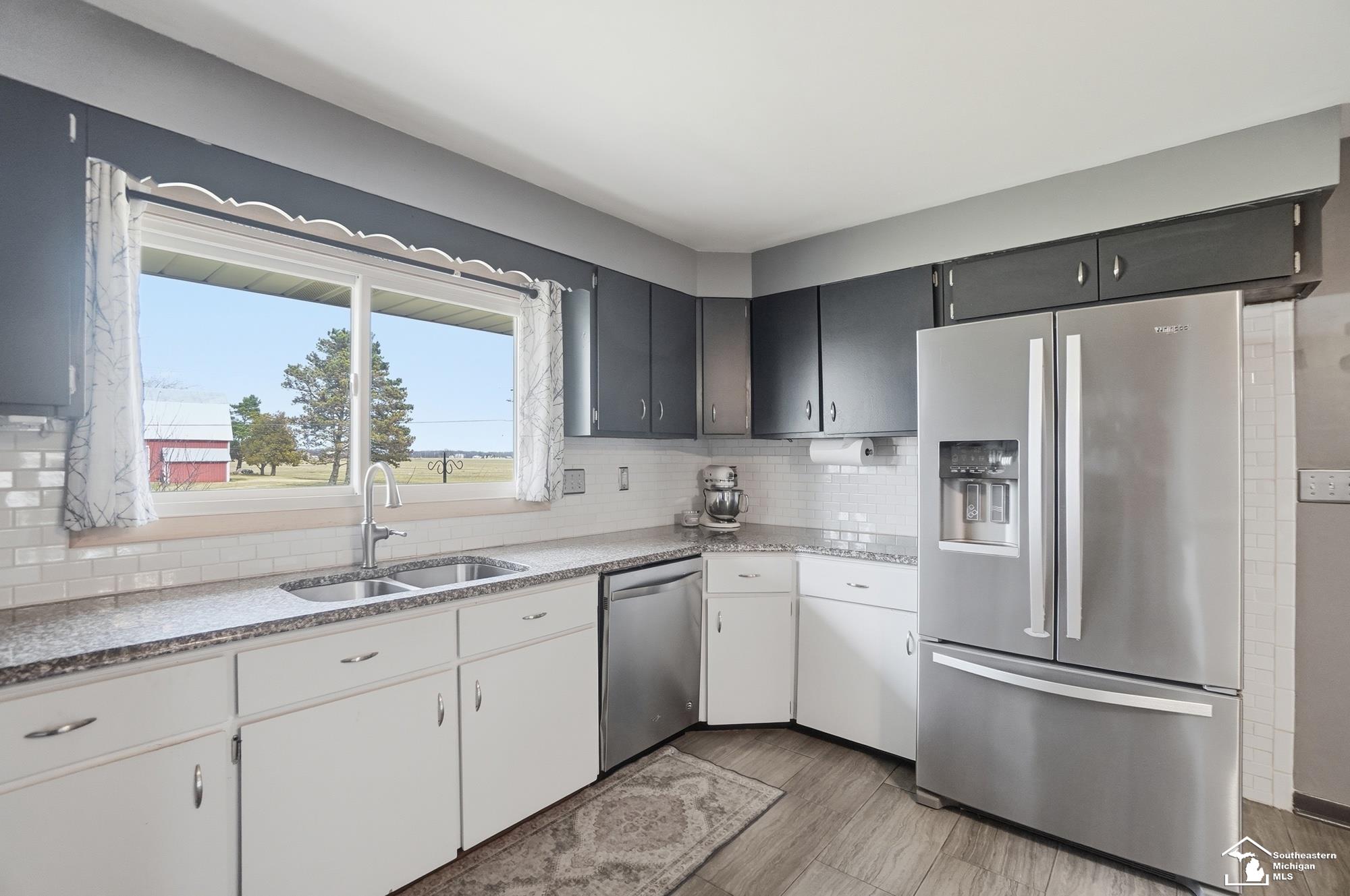 7227 Stadler Road, Monroe, MI, 48162