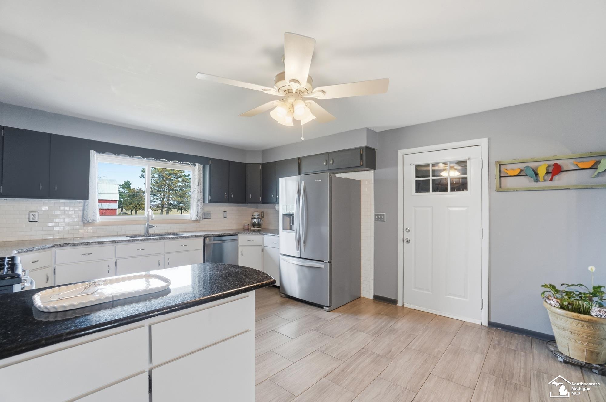 7227 Stadler Road, Monroe, MI, 48162